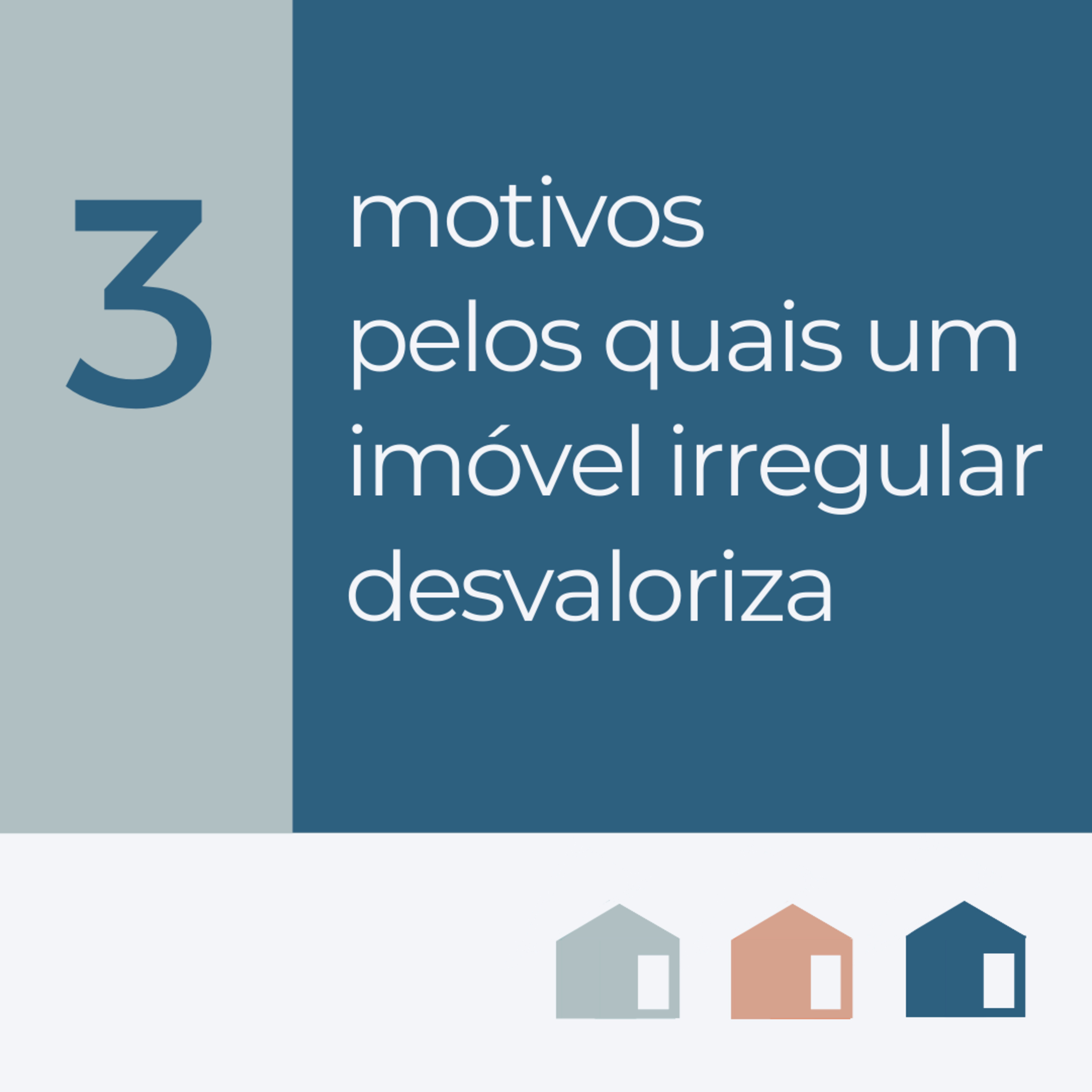 Urbanidades Jurídicas & práticas