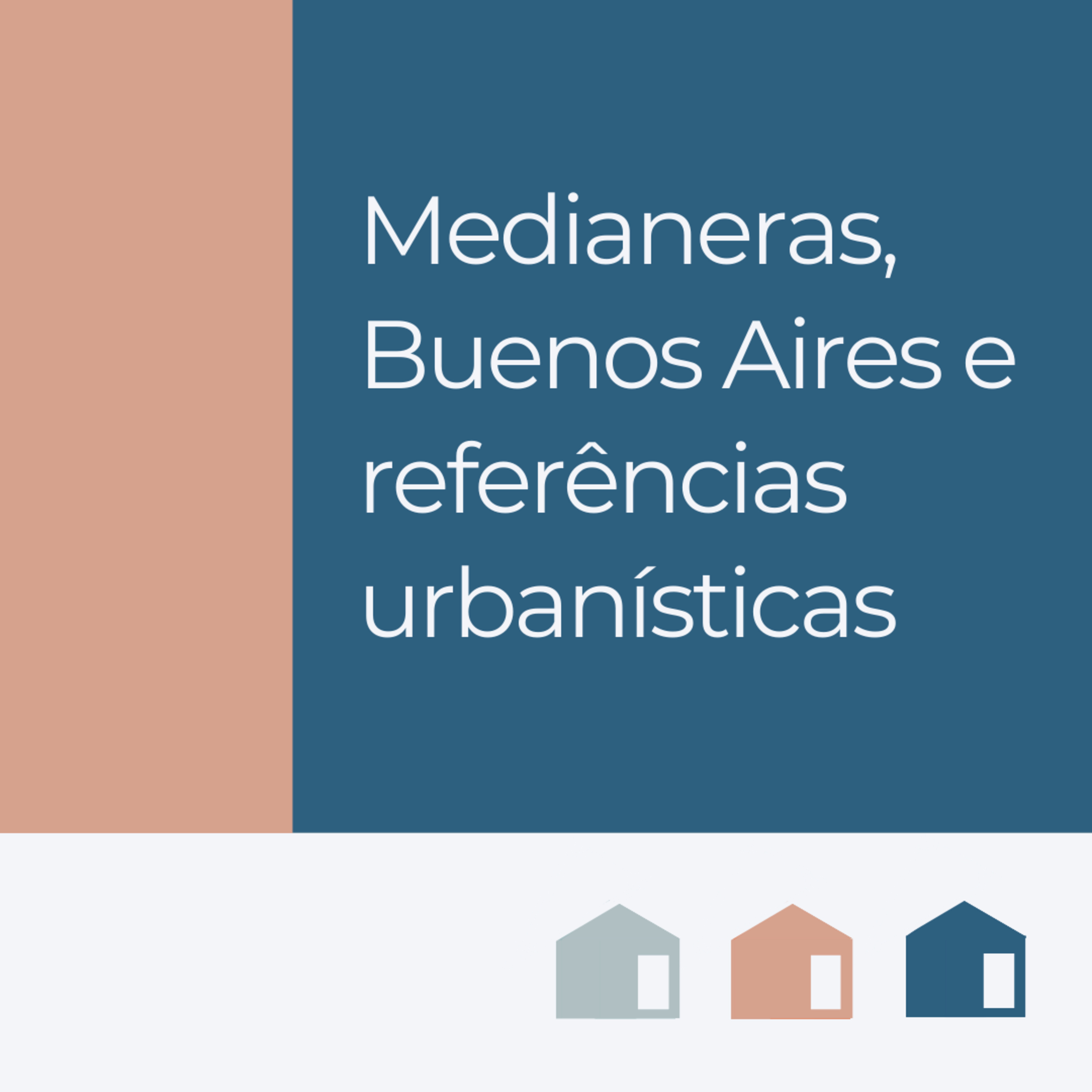 Urbanidades Jurídicas & práticas