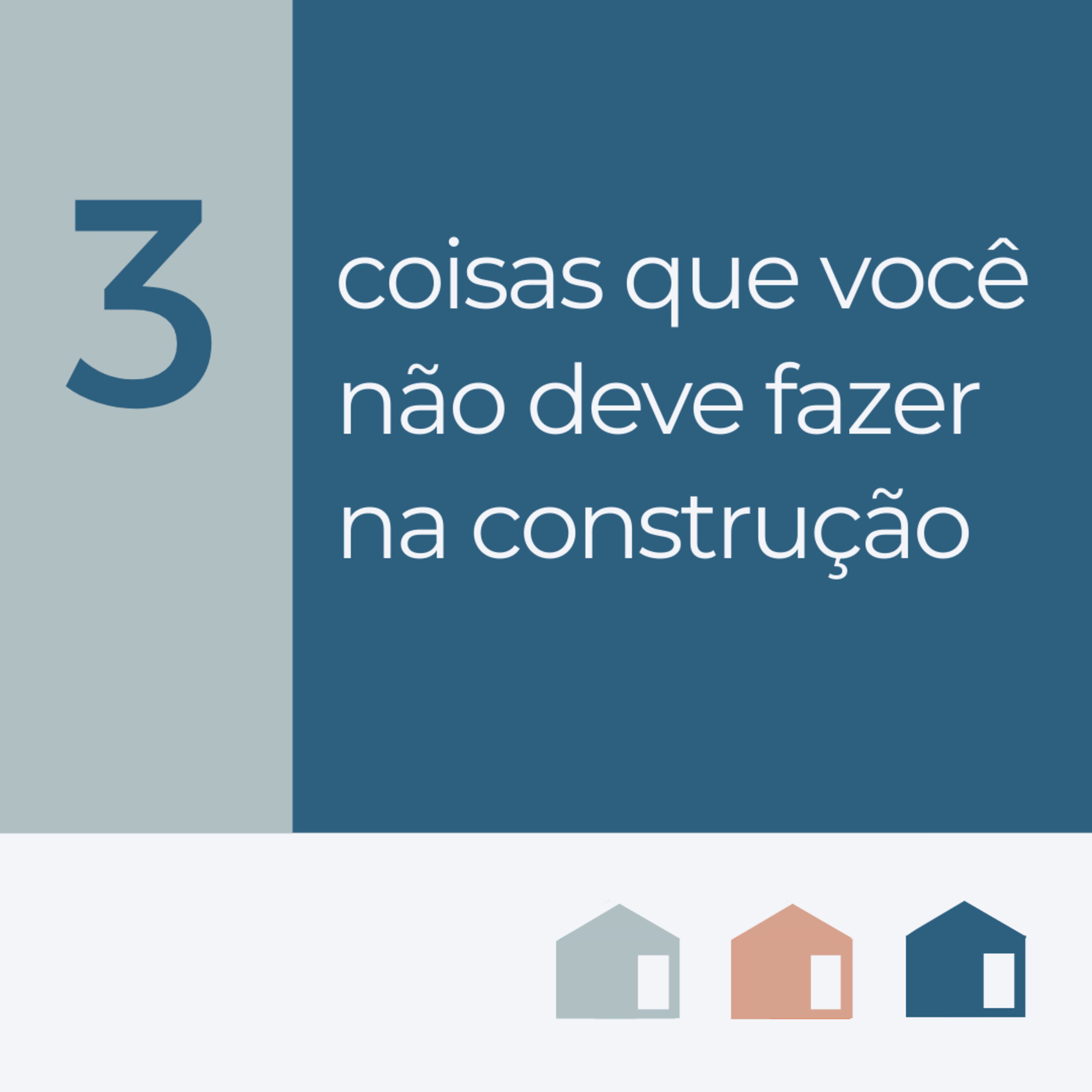 Urbanidades Jurídicas & práticas