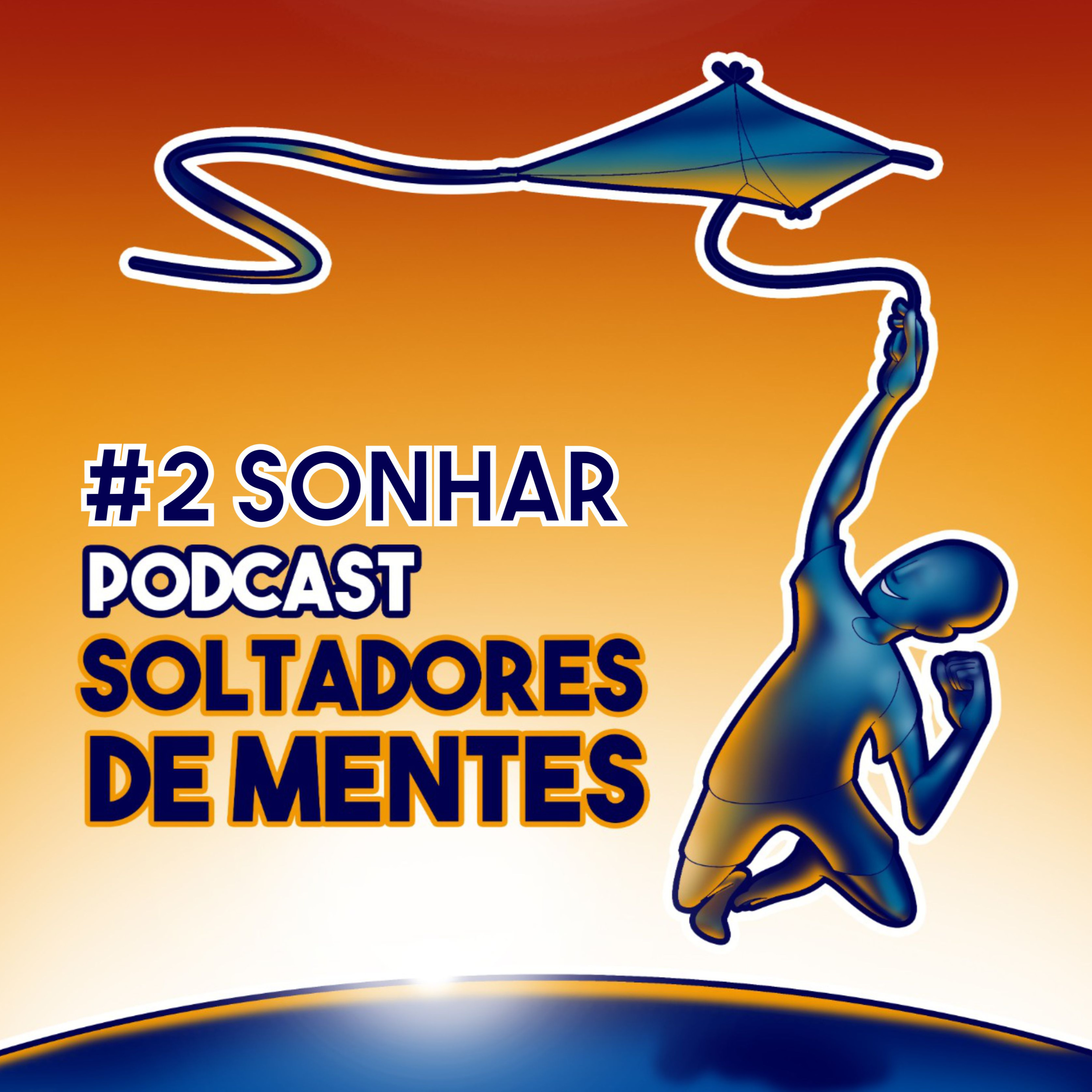 SOLTADORES DE MENTES
