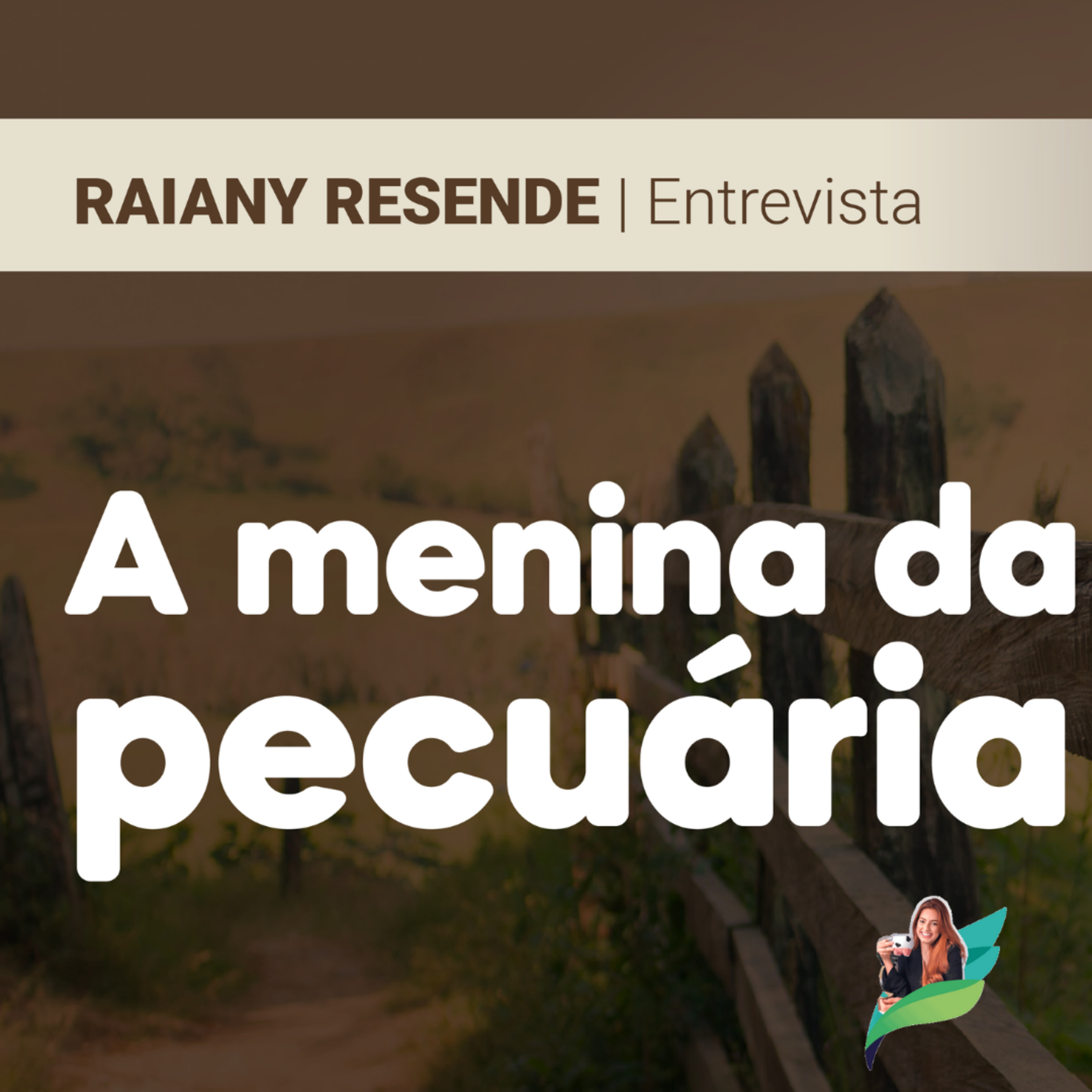 Senta que lá vem Strix
