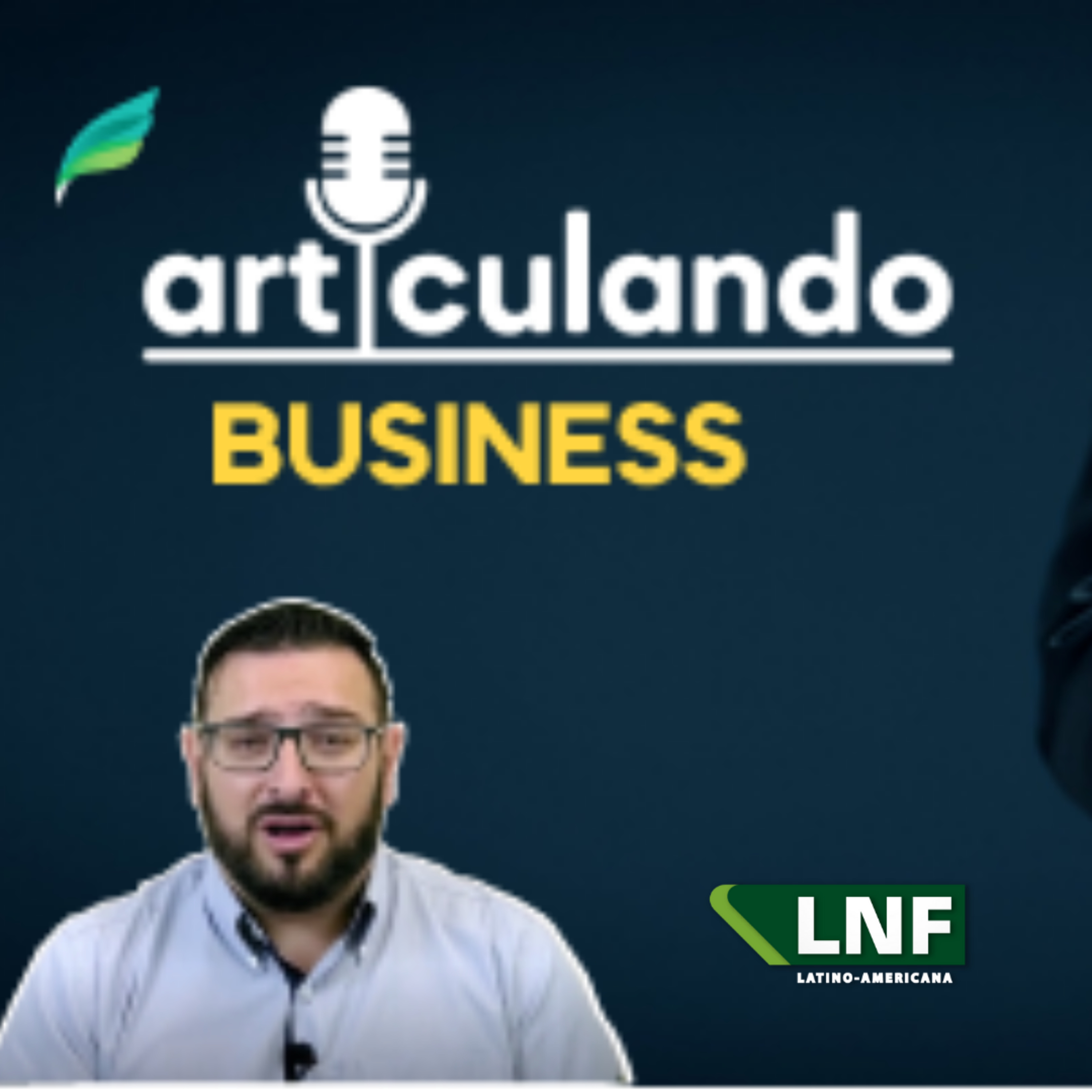 Senta que lá vem Strix