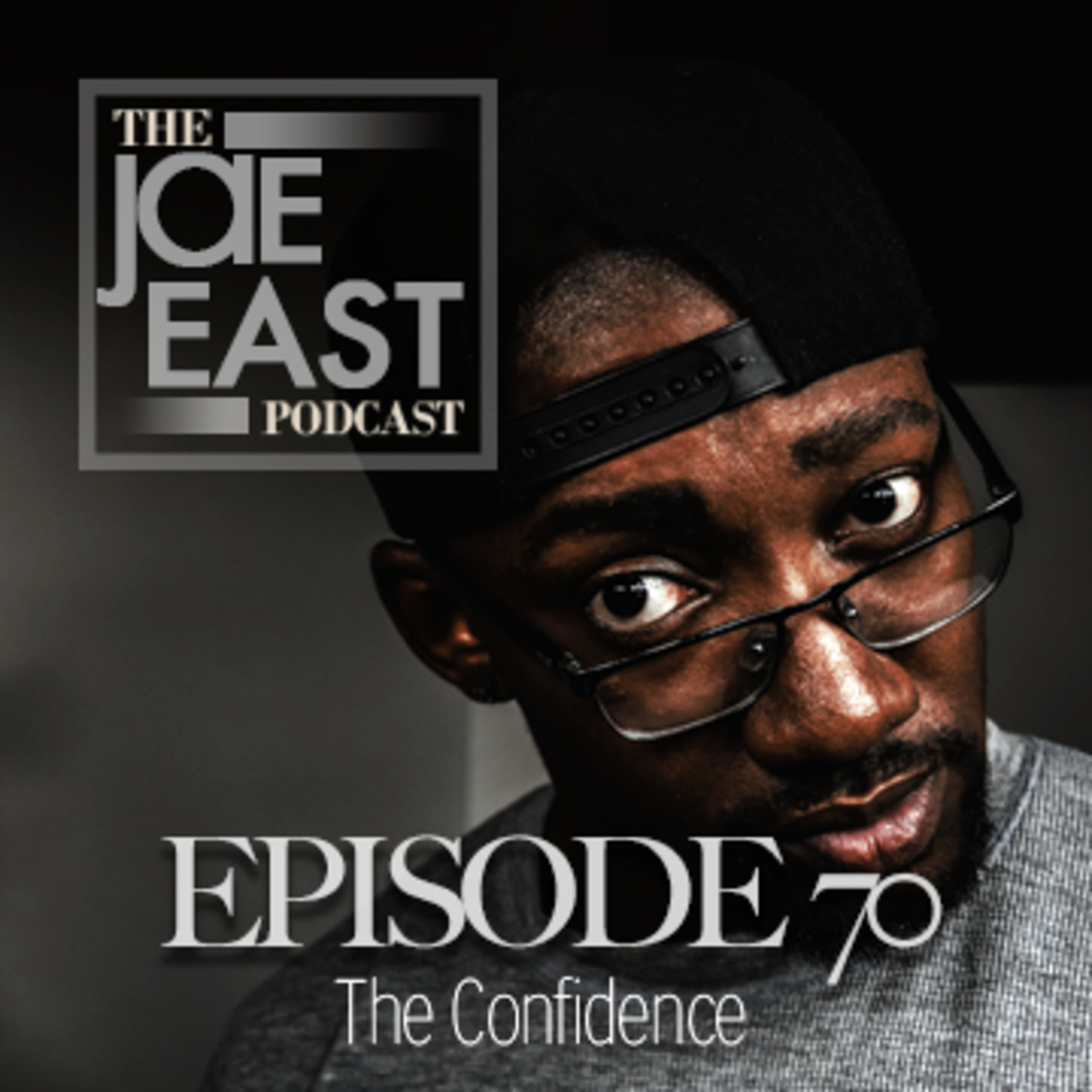 The Jae East Podcast