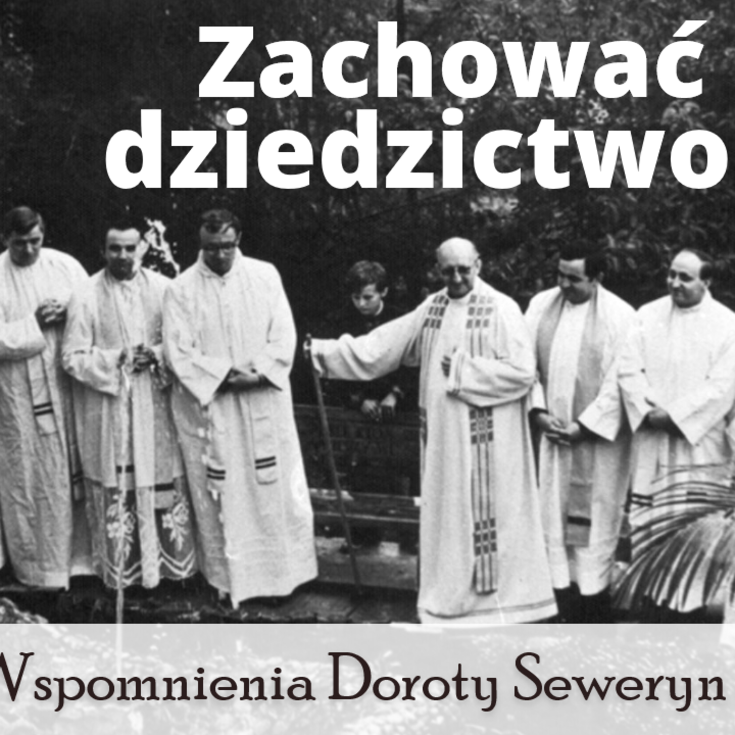 Oazowy