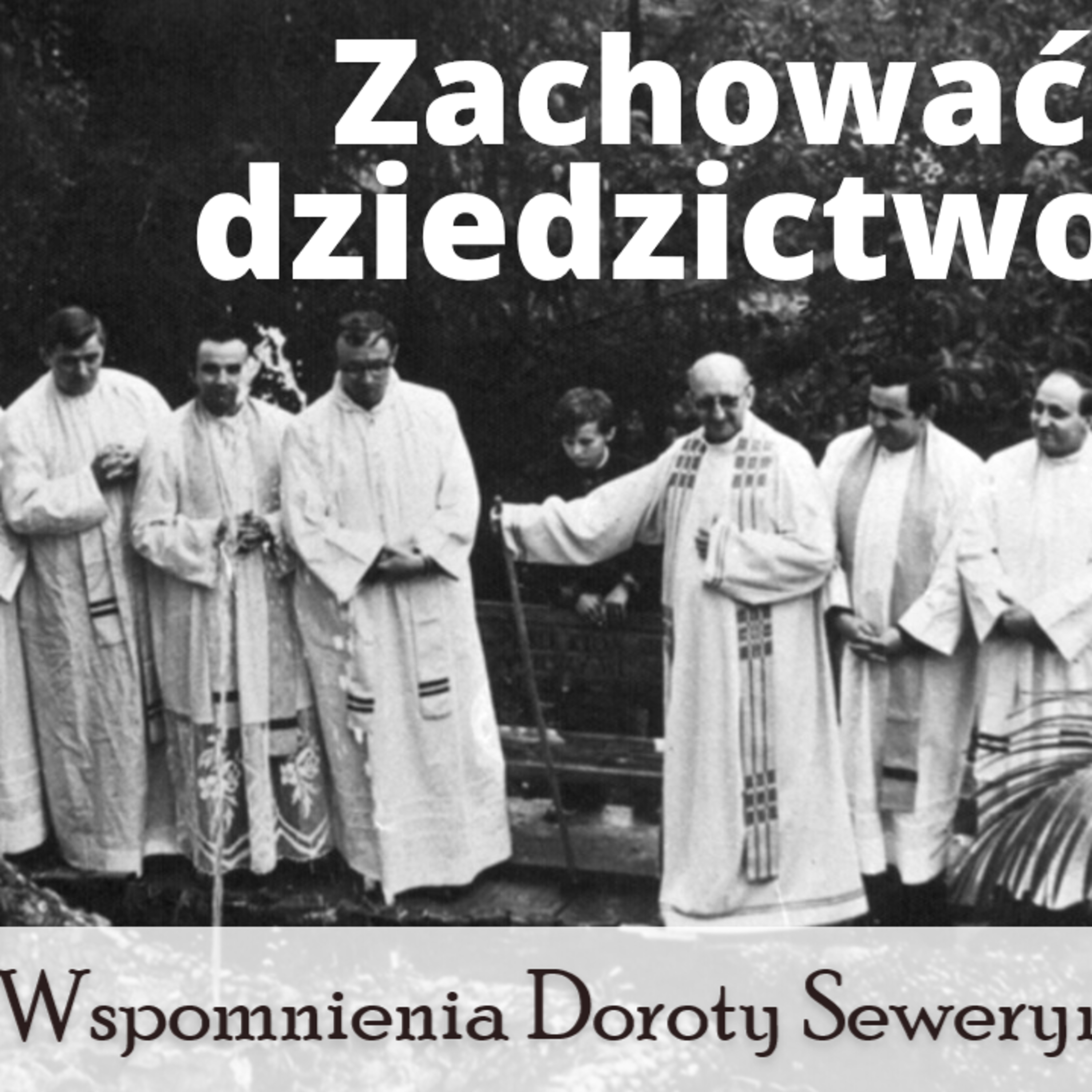 Oazowy