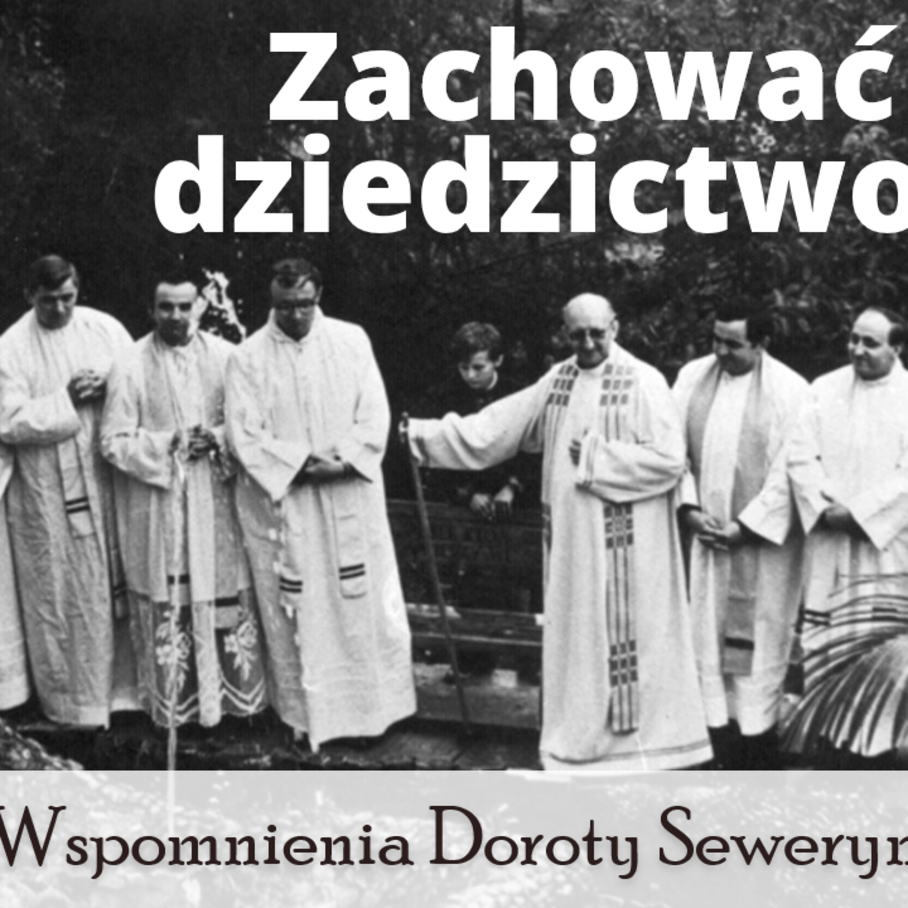 Oazowy
