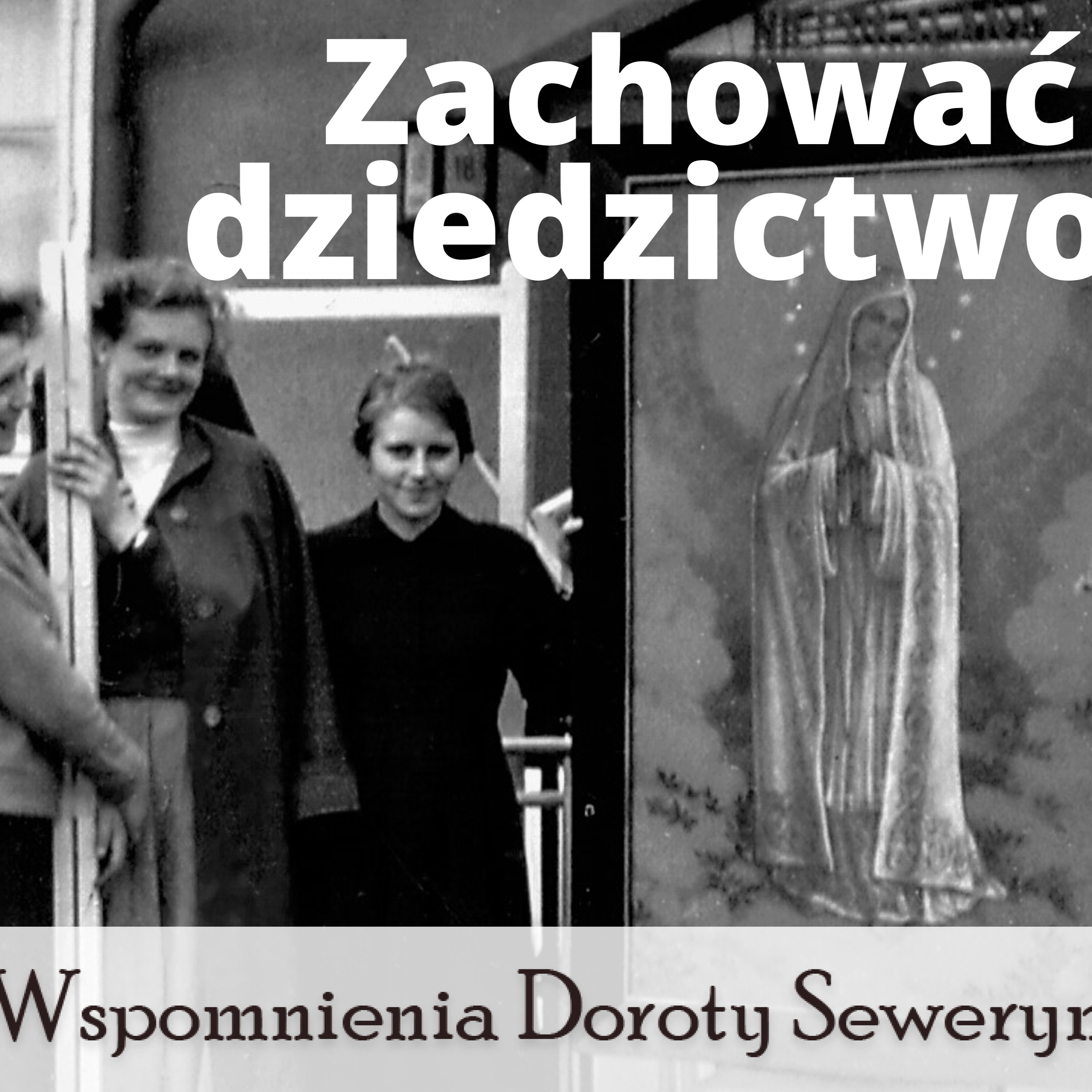 Oazowy
