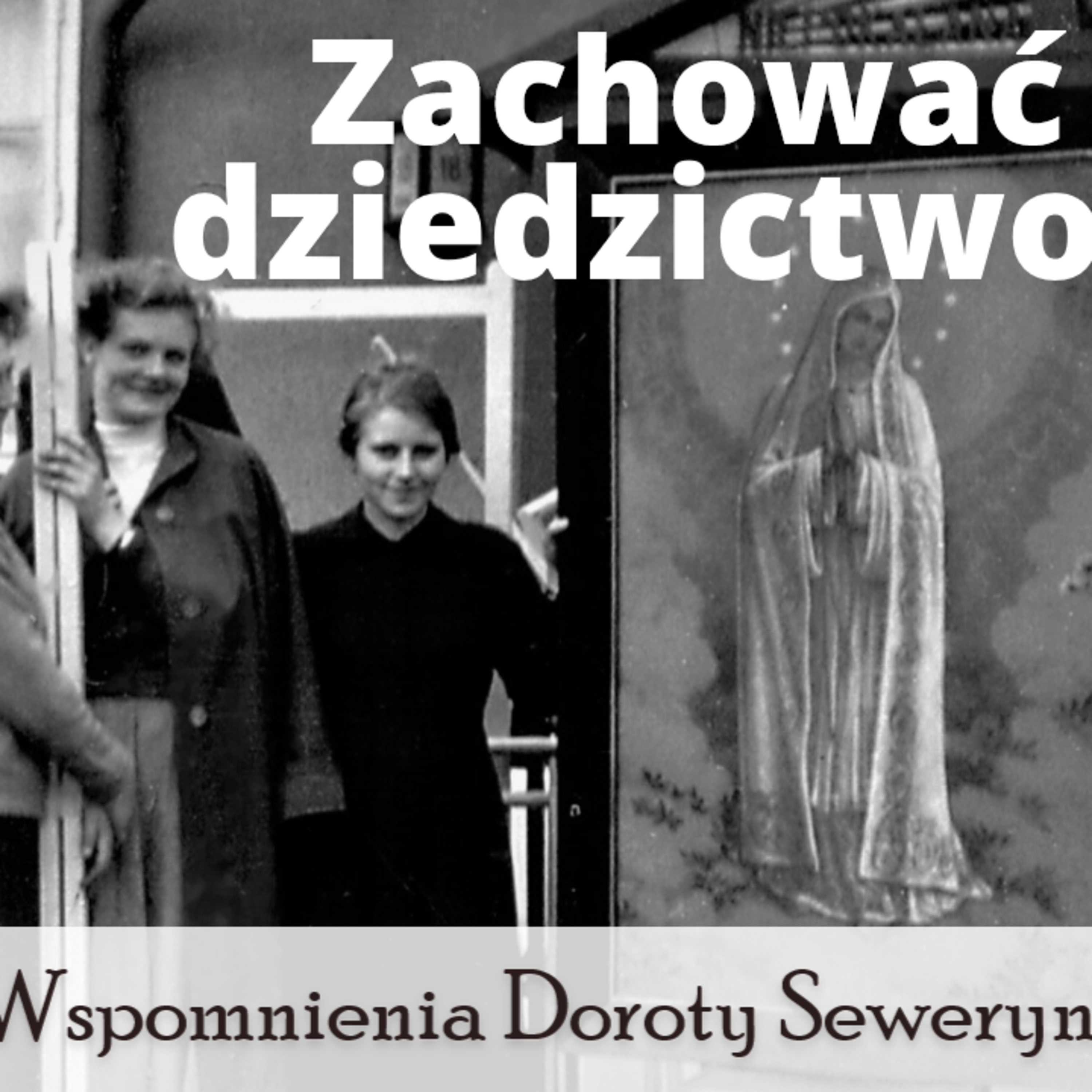 Oazowy