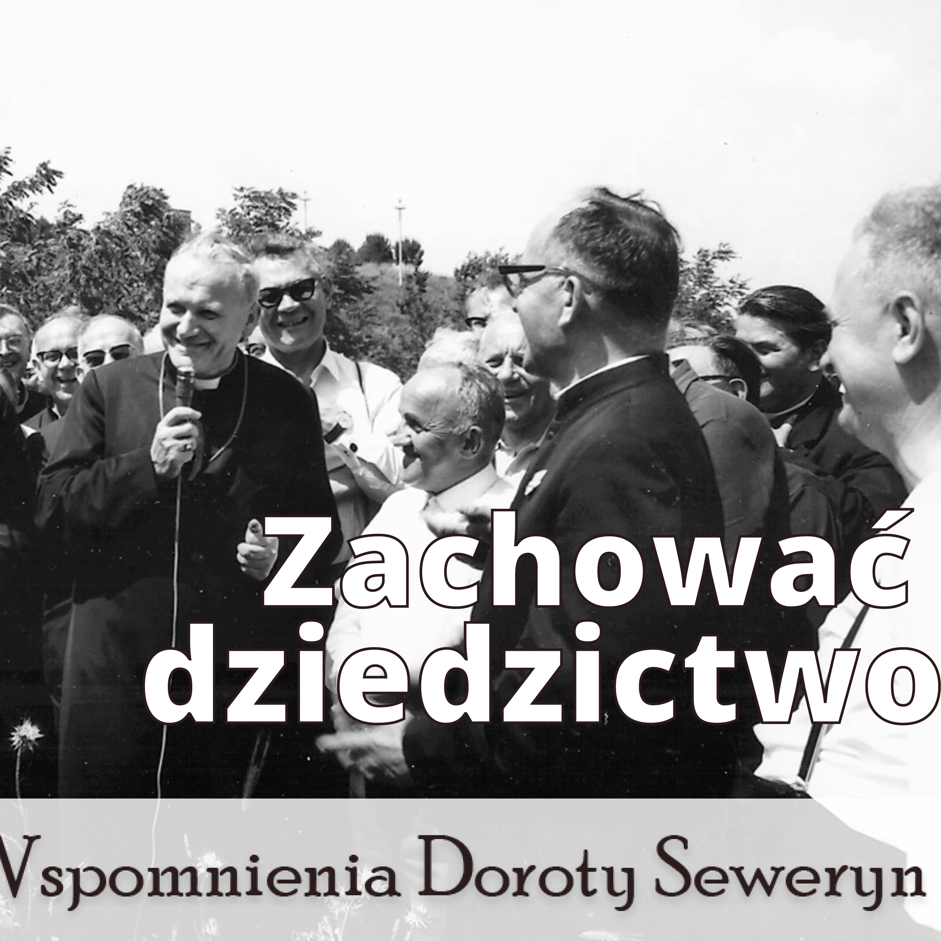 Oazowy