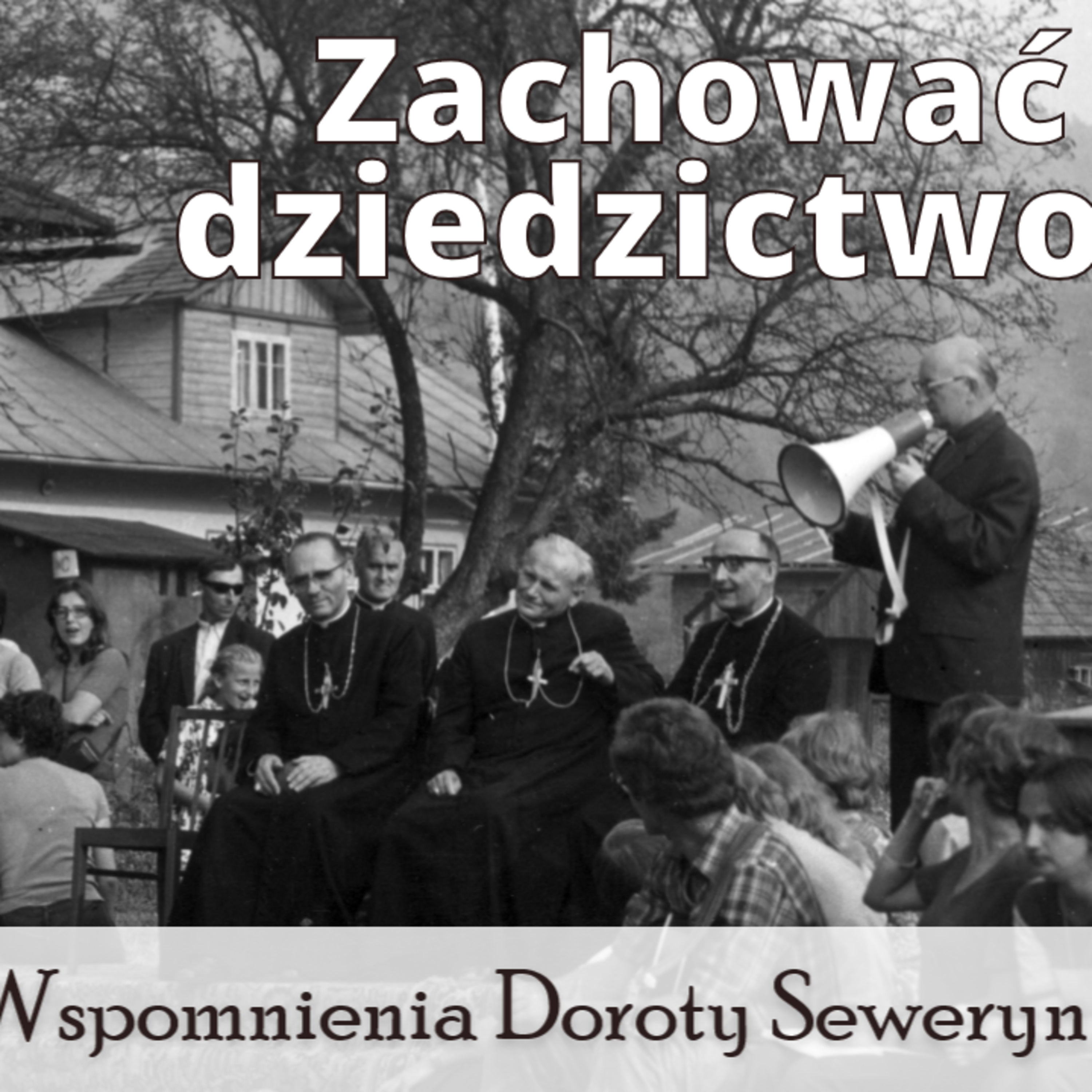 Oazowy