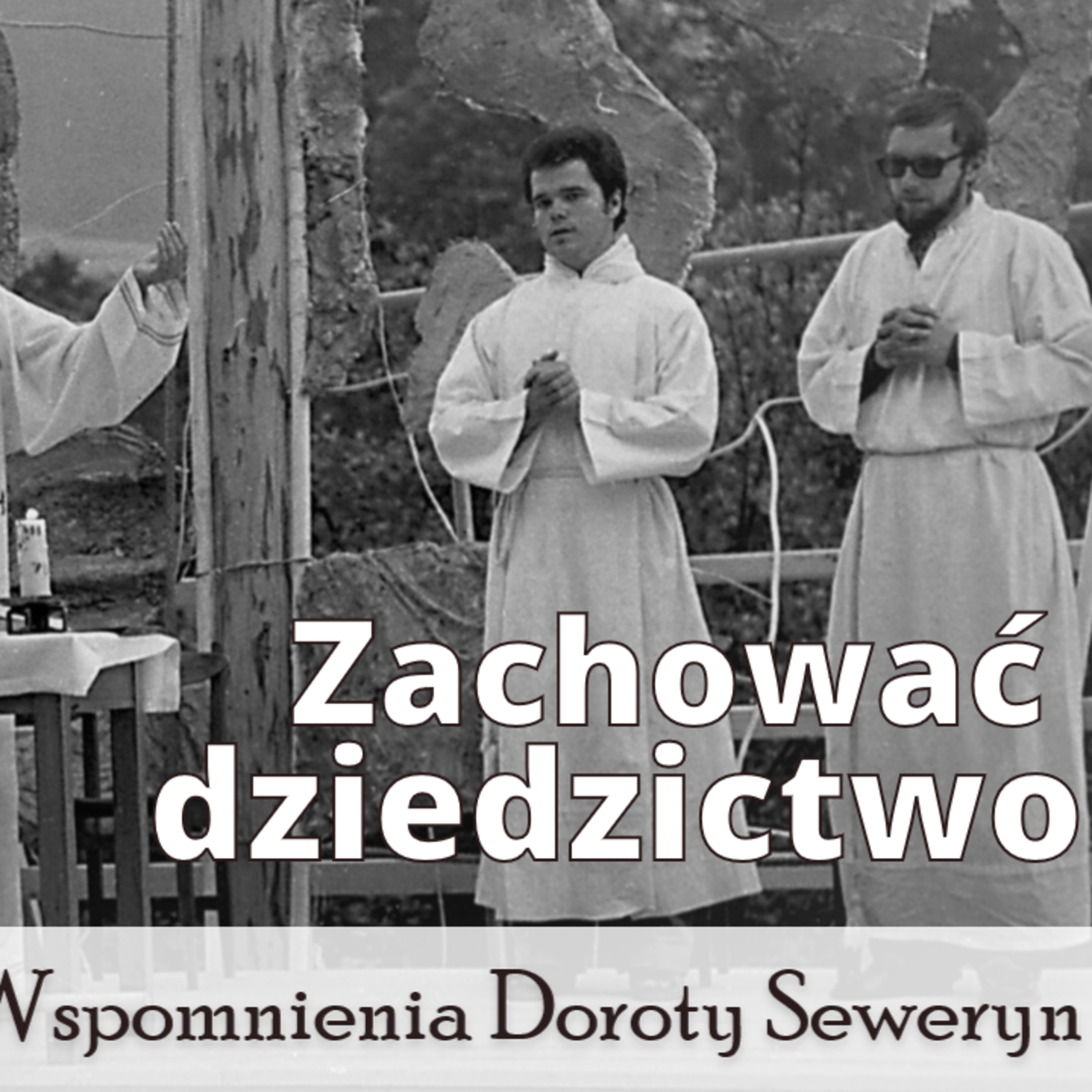 Oazowy