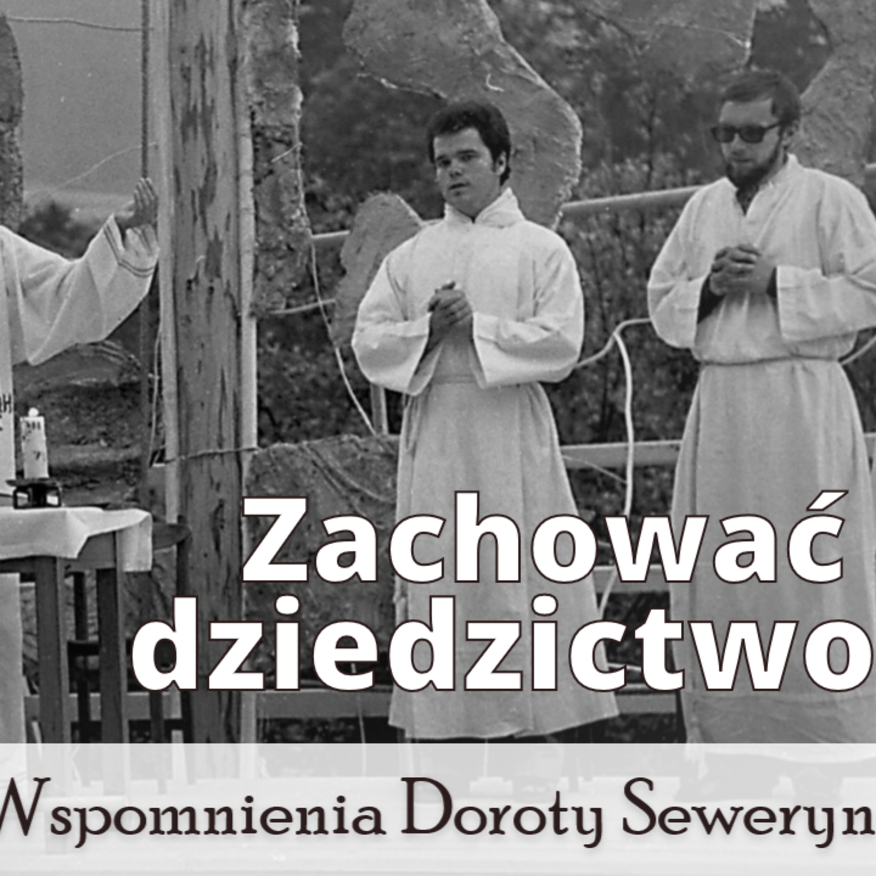 Oazowy