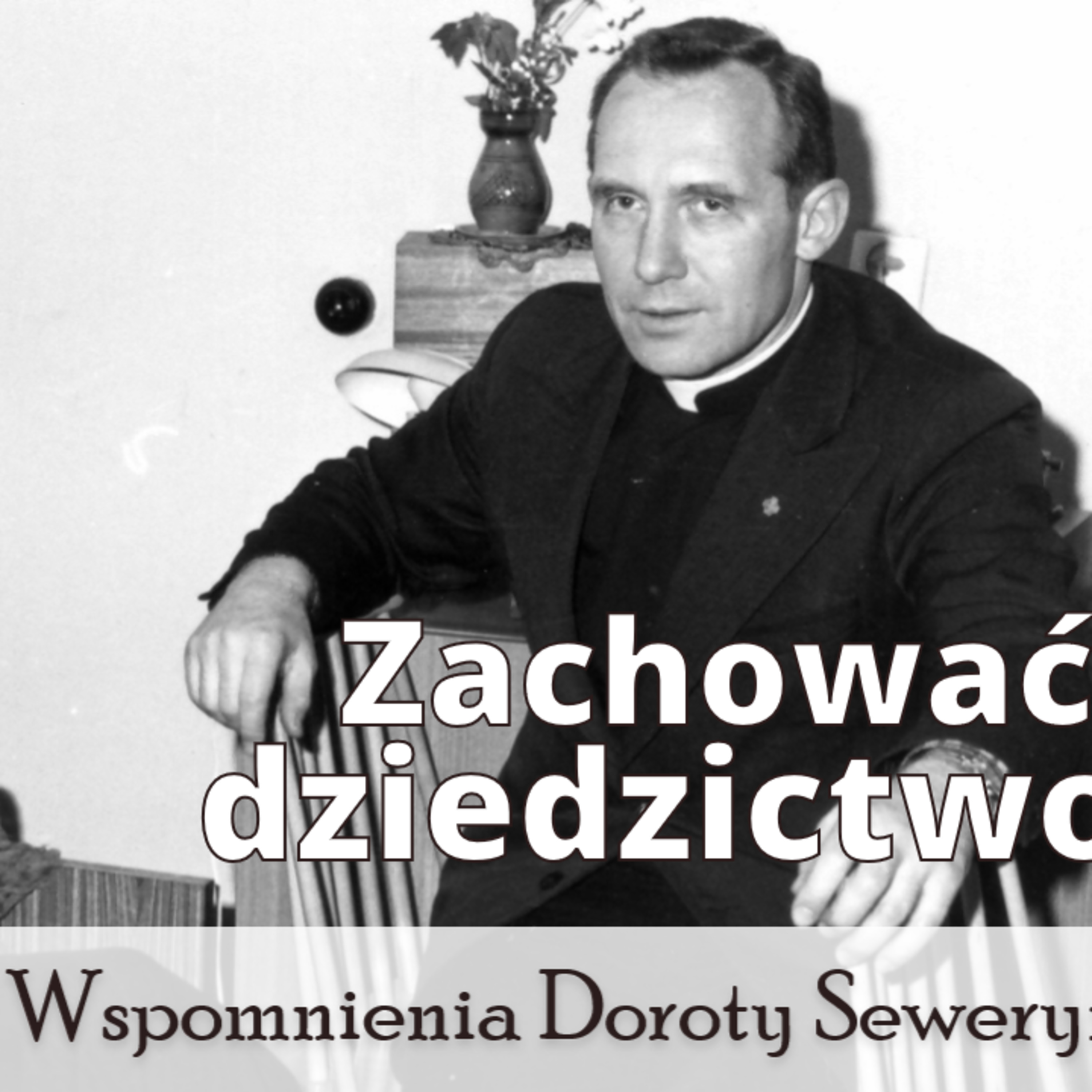 Oazowy