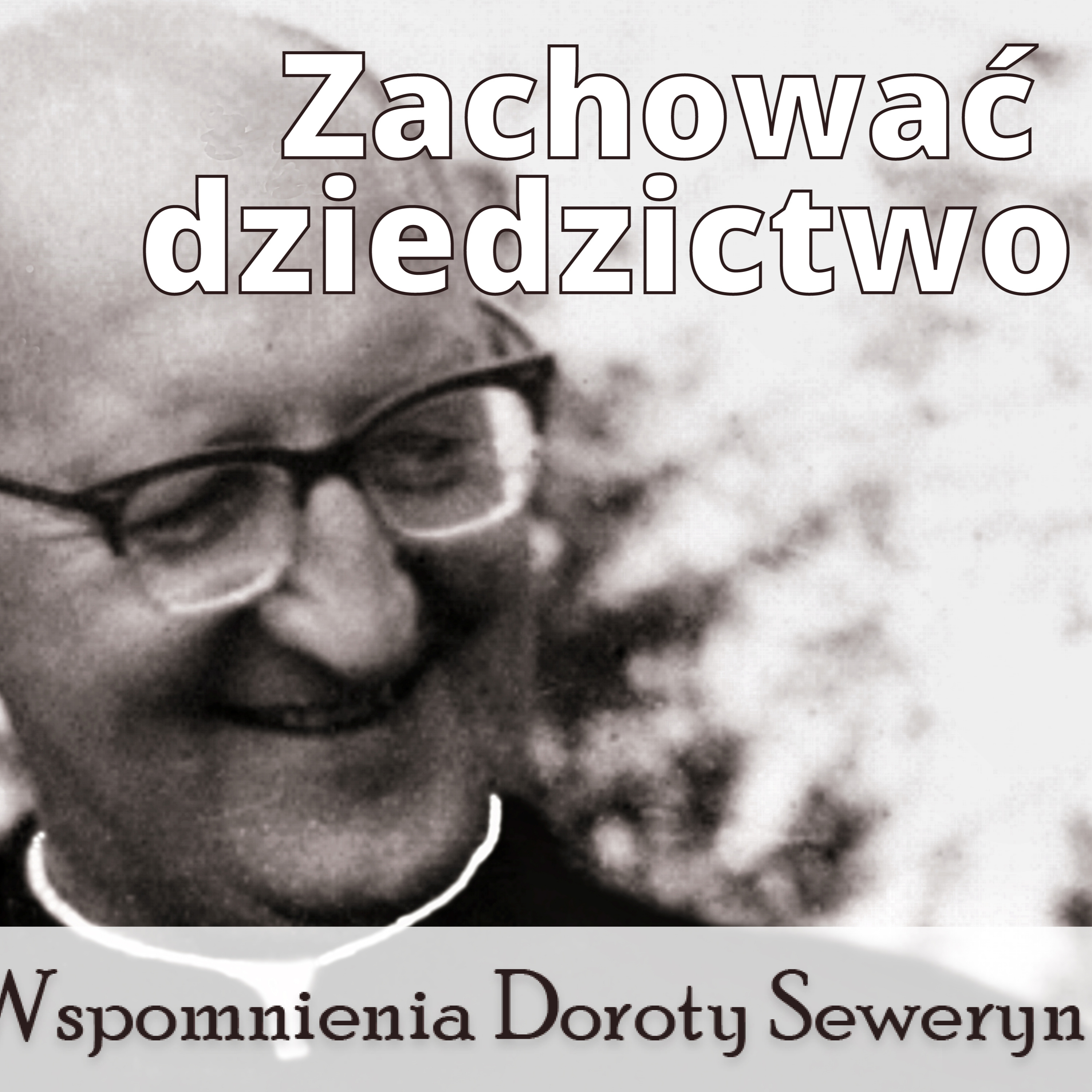 Oazowy