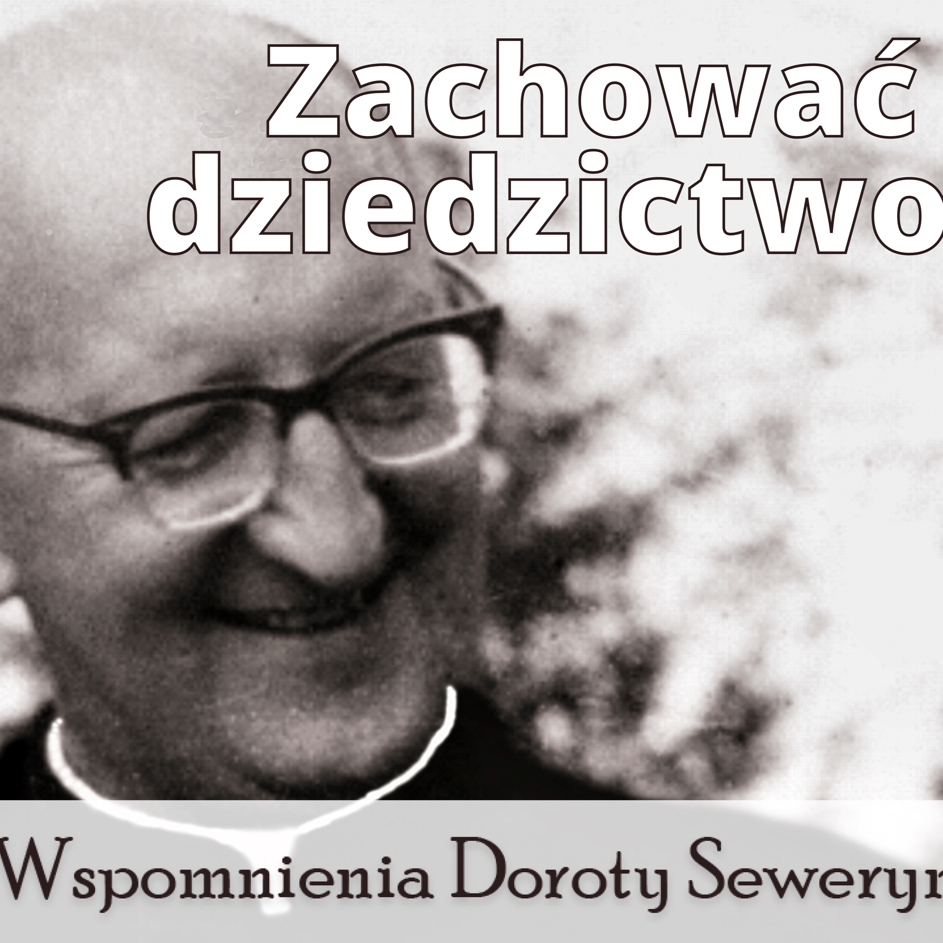 Oazowy