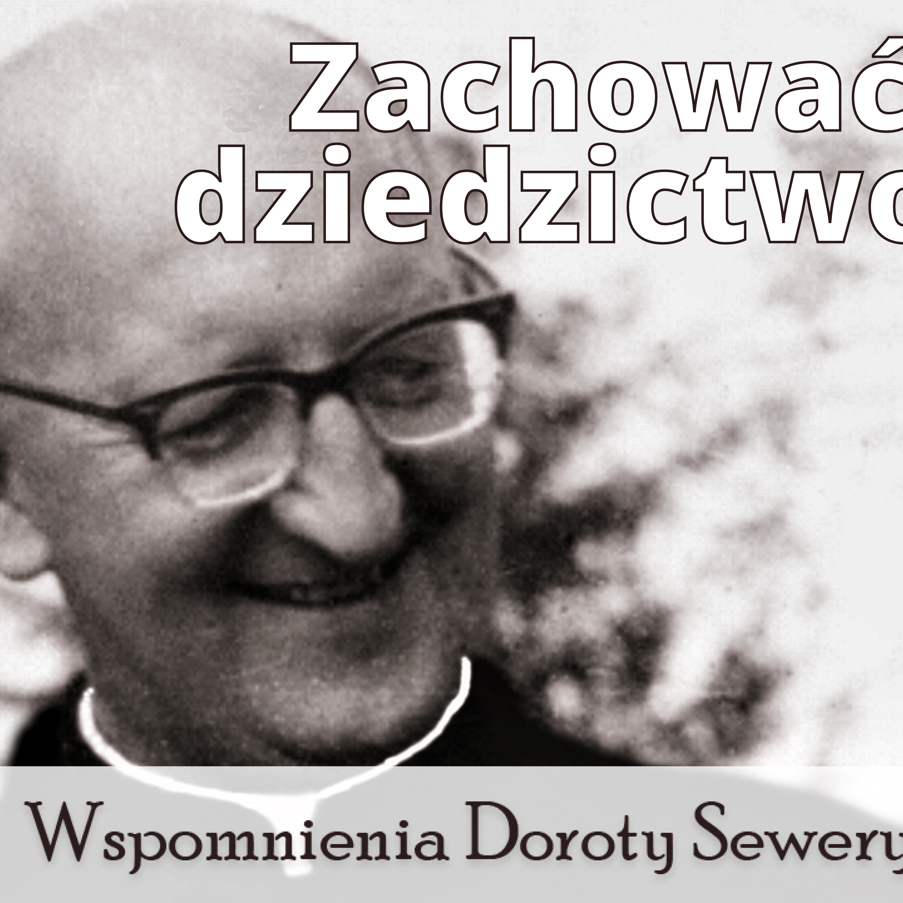 Oazowy