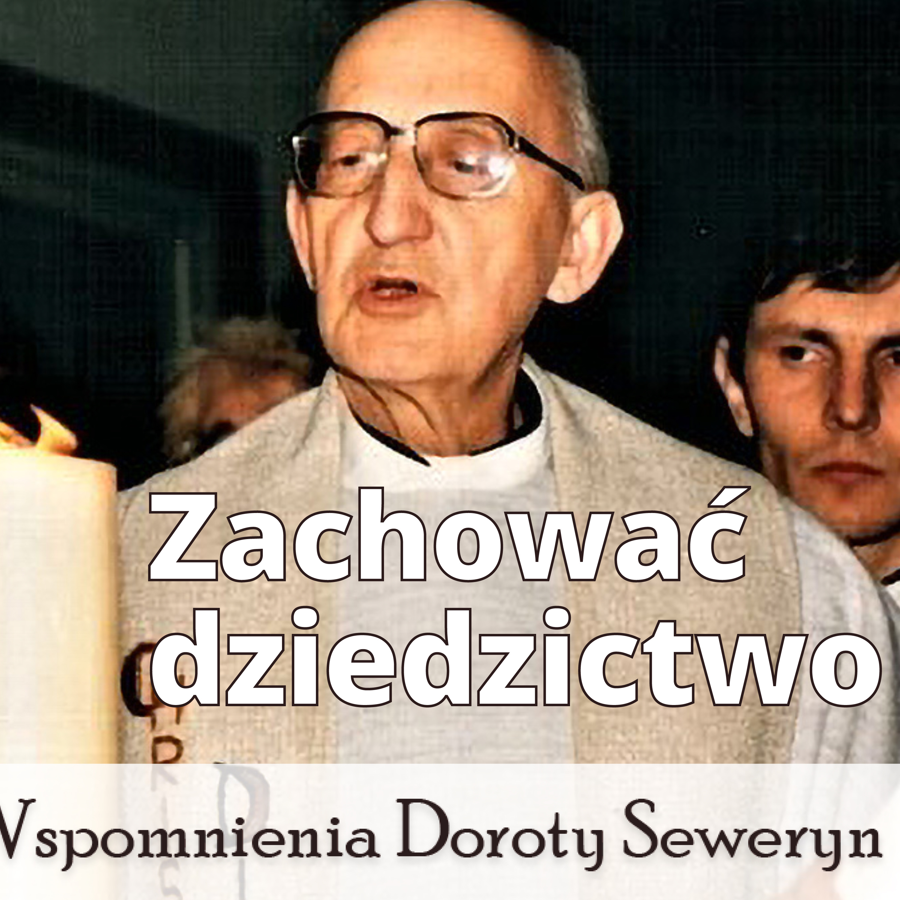 Oazowy