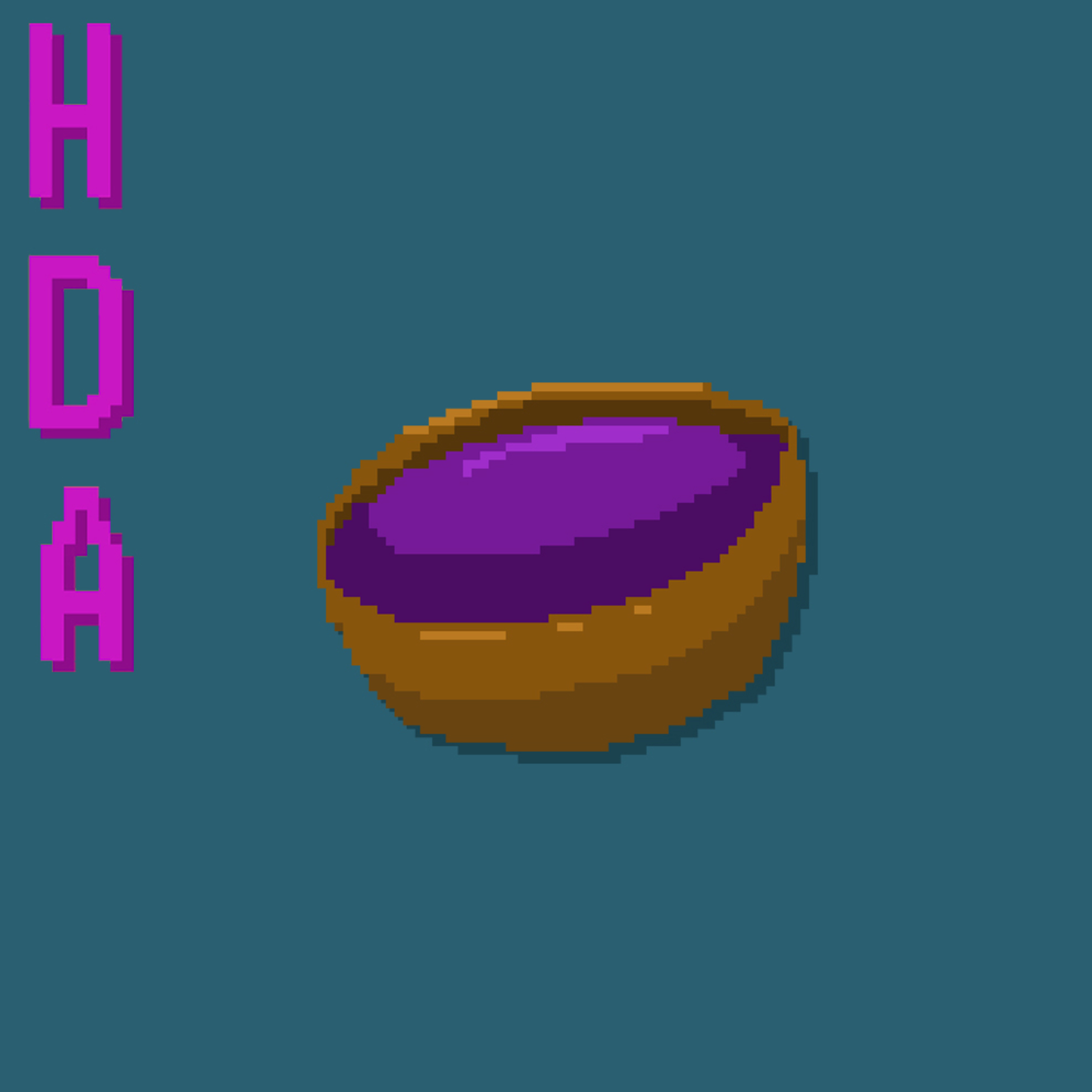 #04 Açaí raiz VS Açaí nutela (feat. @fatimoca) #04 Açaí raiz VS Açaí nutela (feat. @fatimoca)