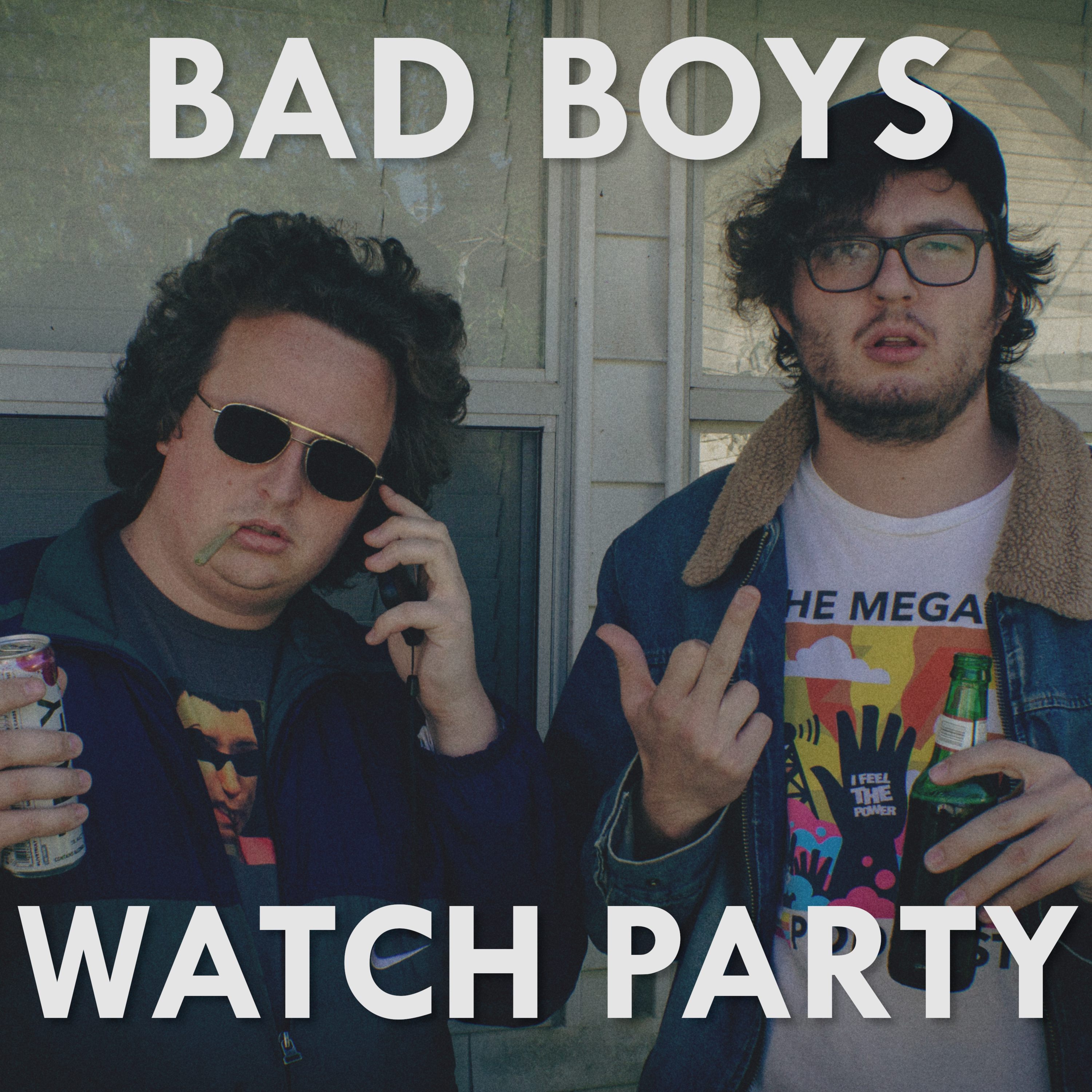 Bonafide Tastemakers