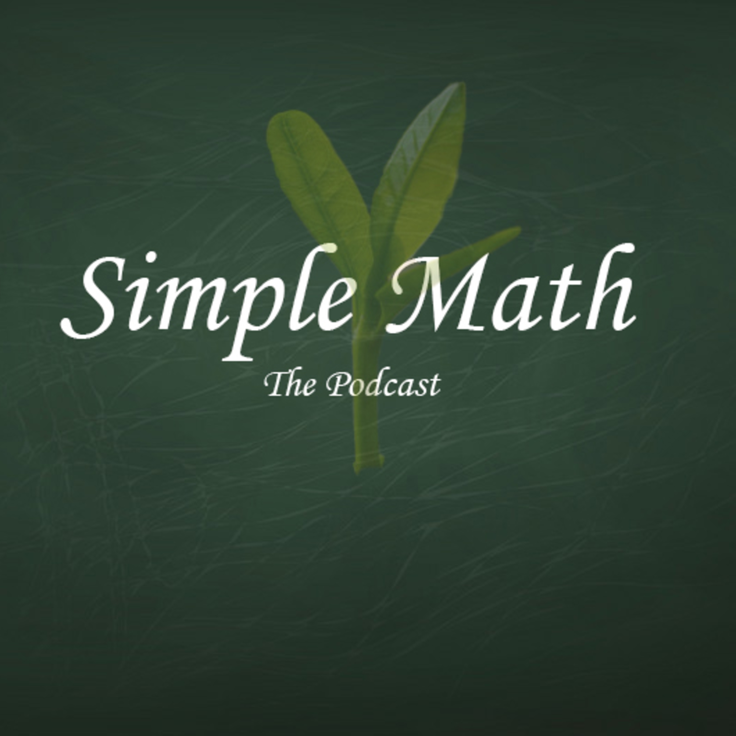 Simple Math Matrix
