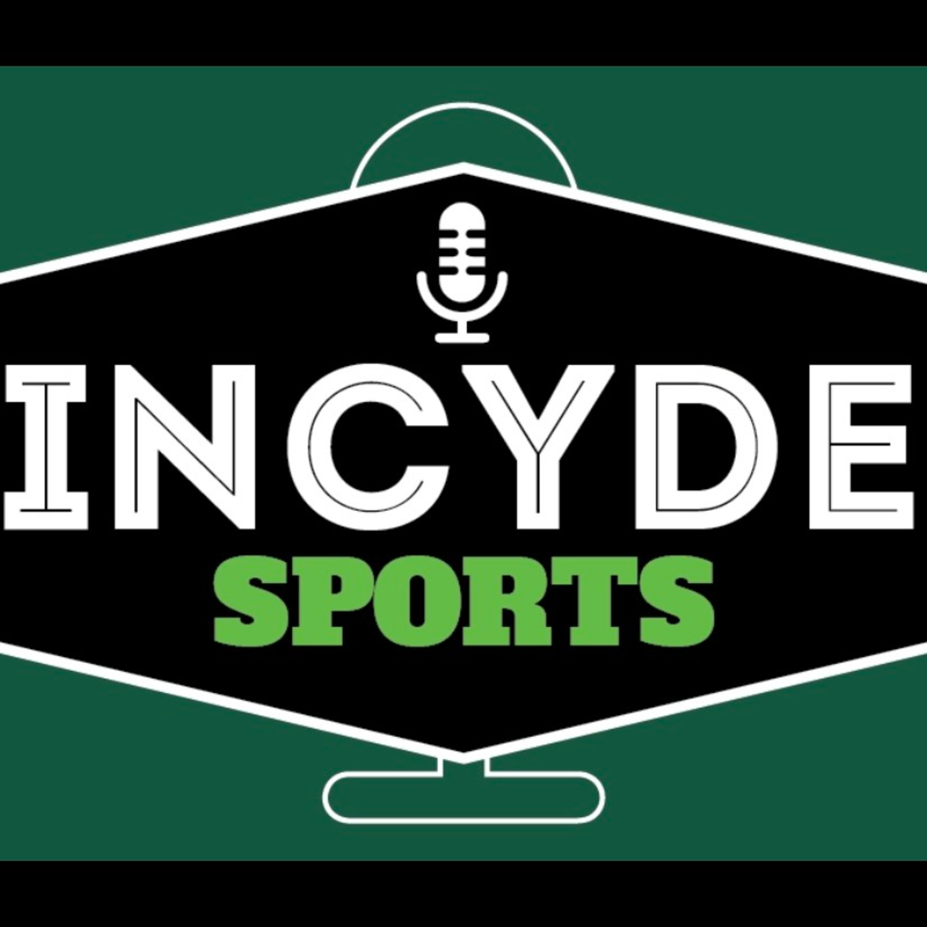 Incyde Sports