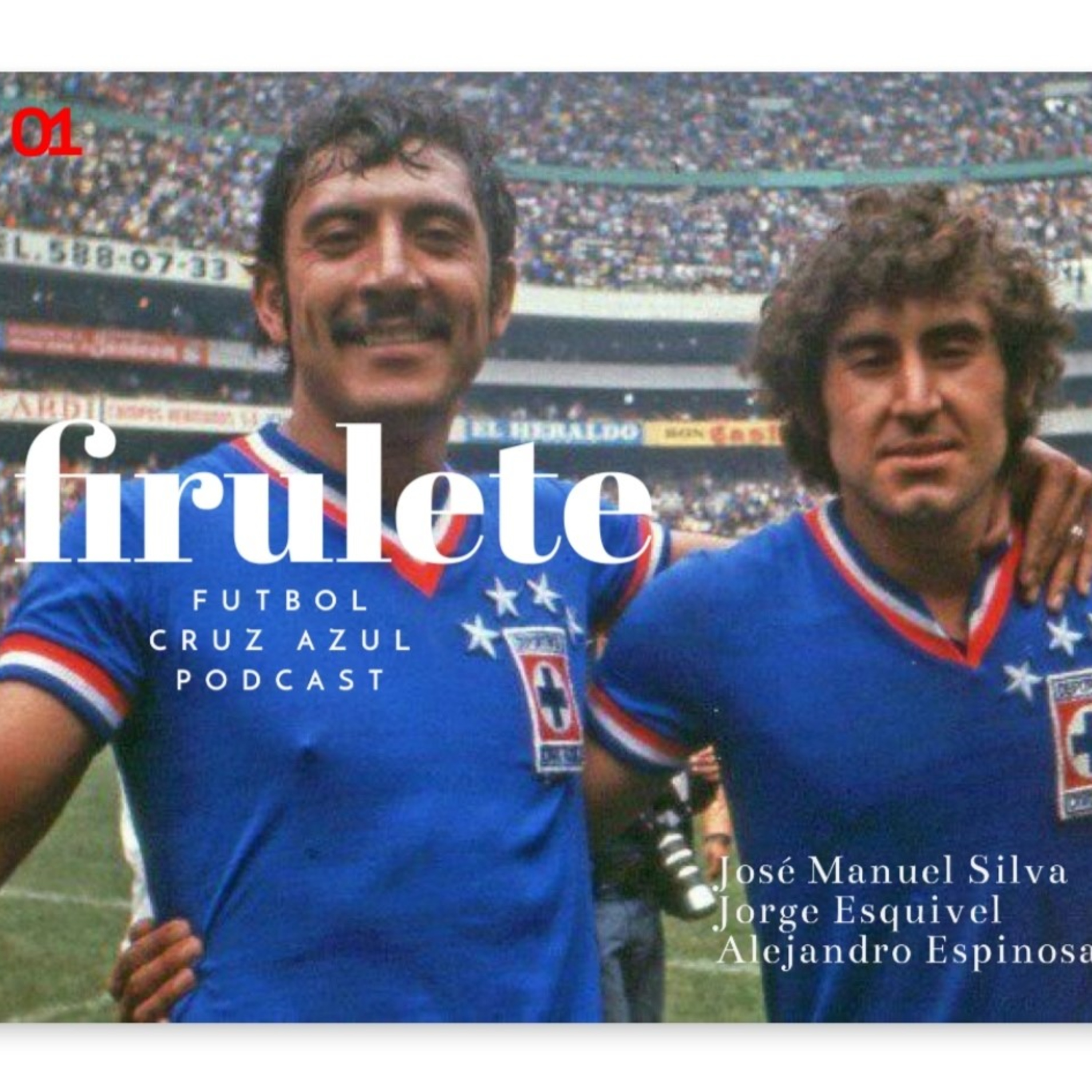 Firulete