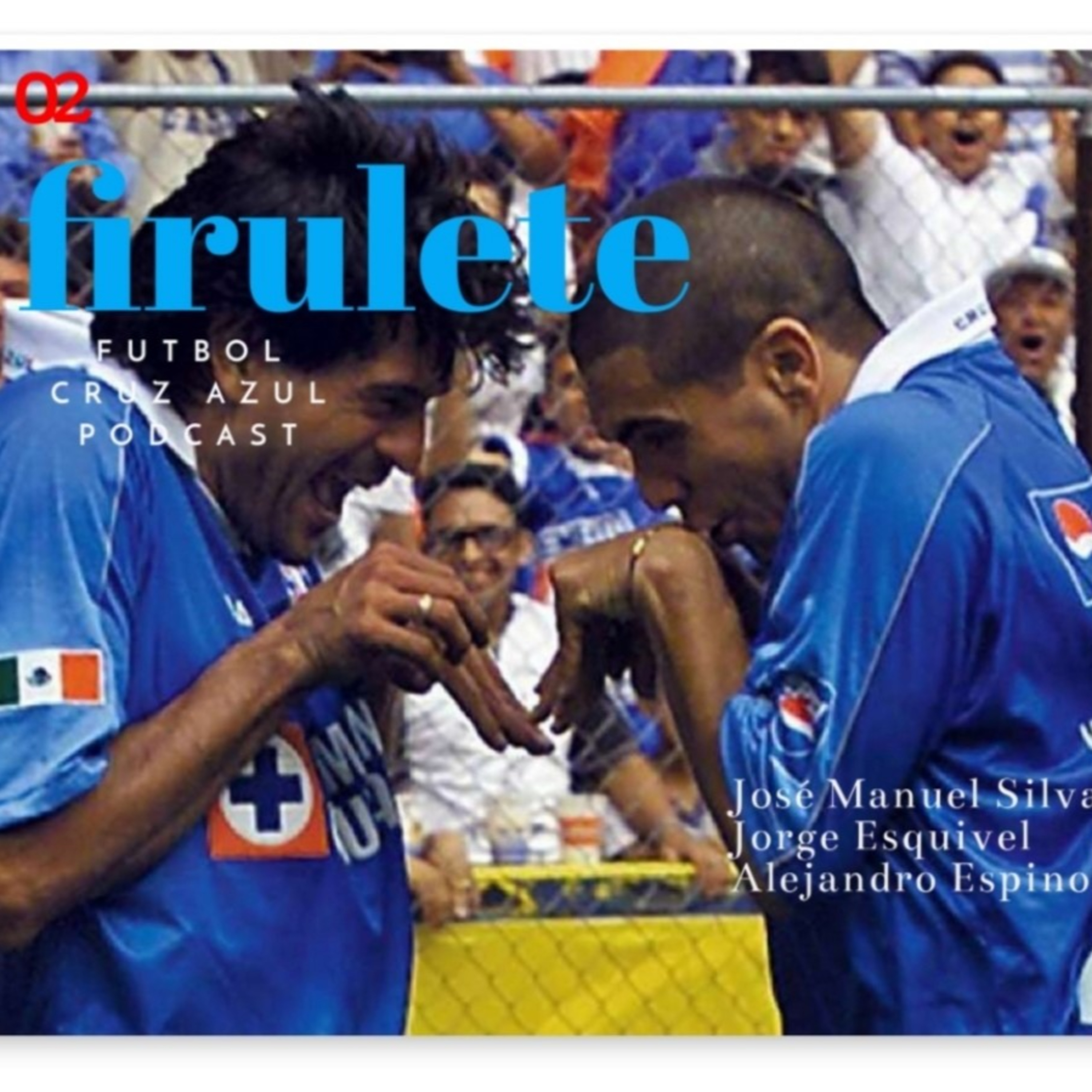 Firulete