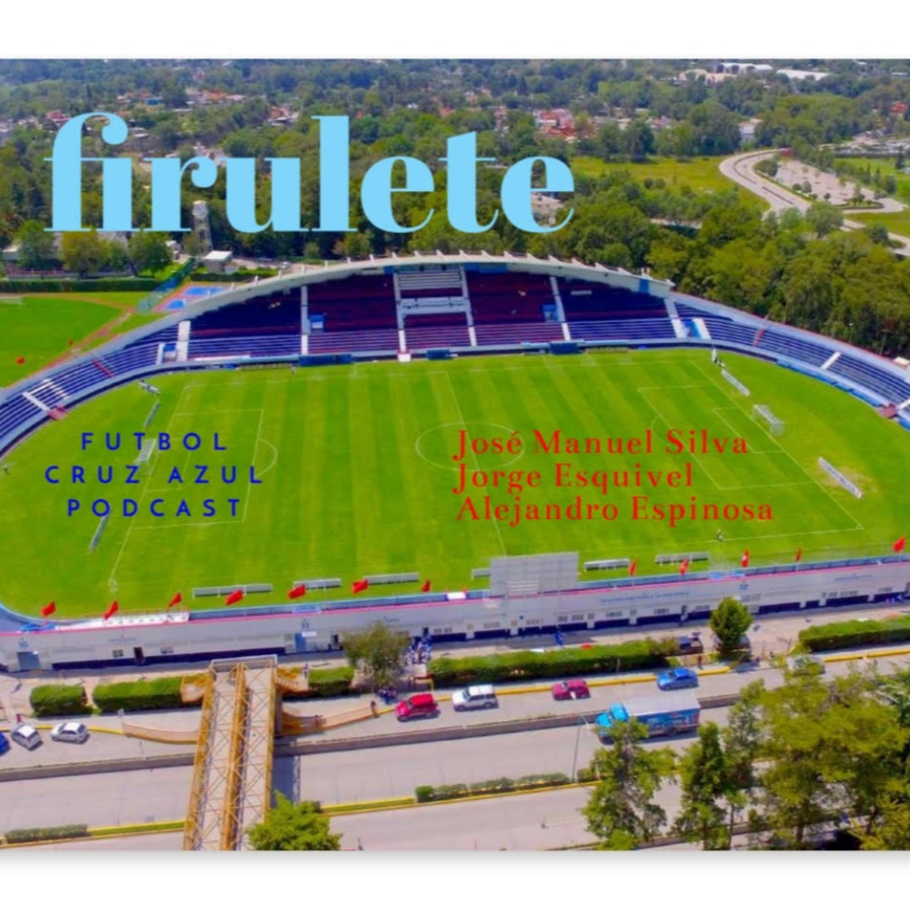 Firulete