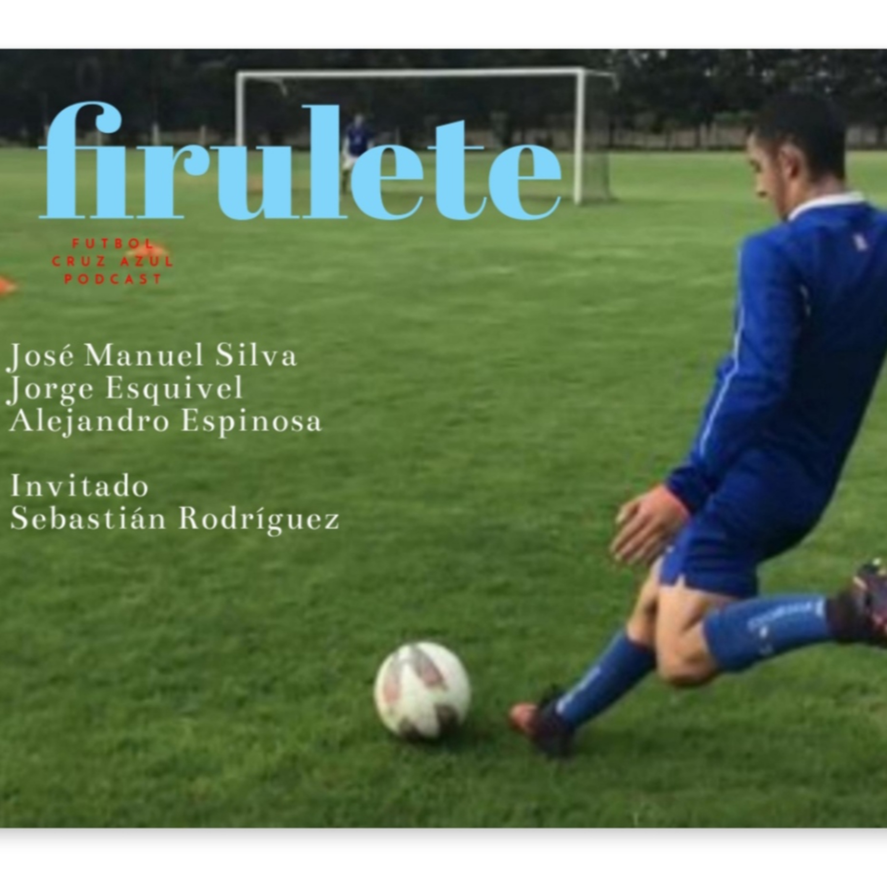 Firulete