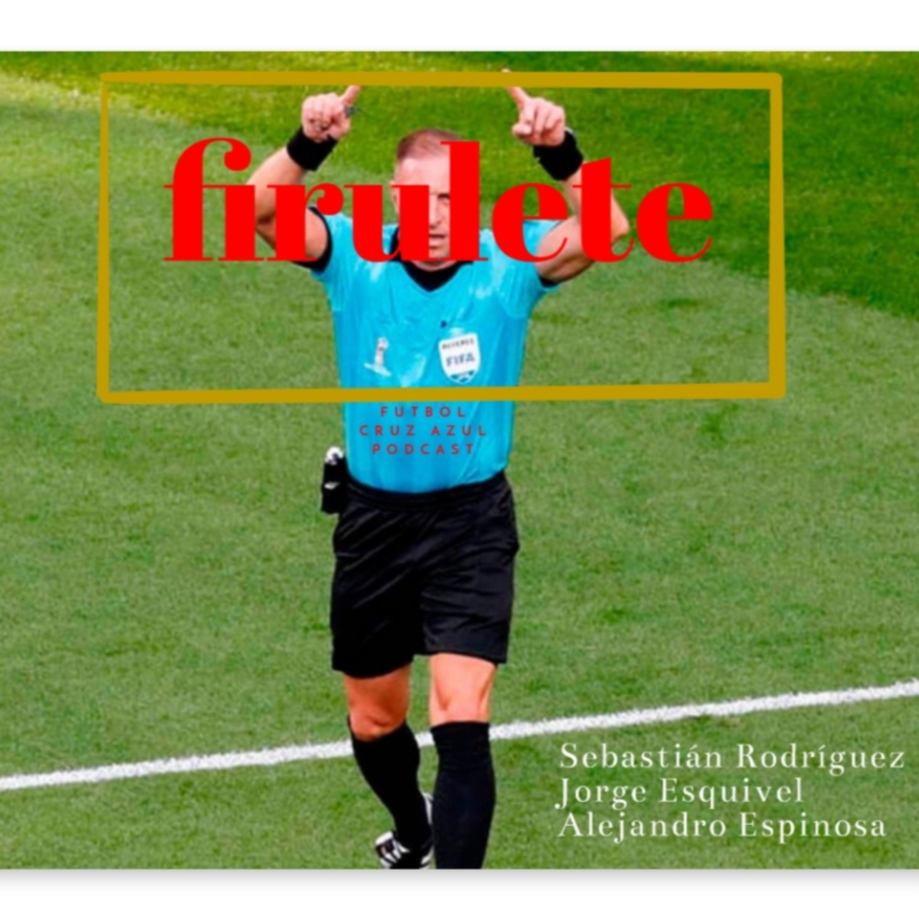 Firulete