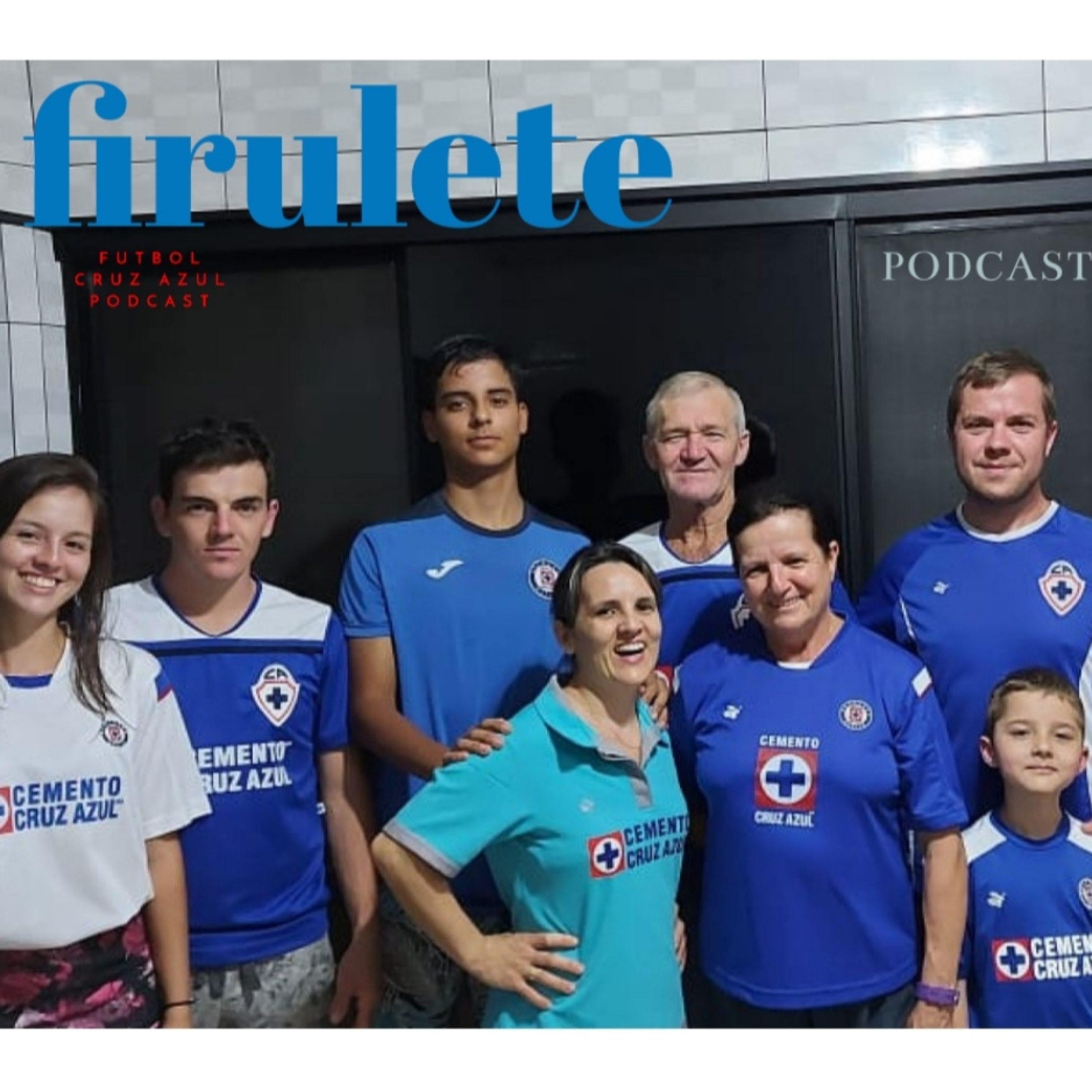 Firulete