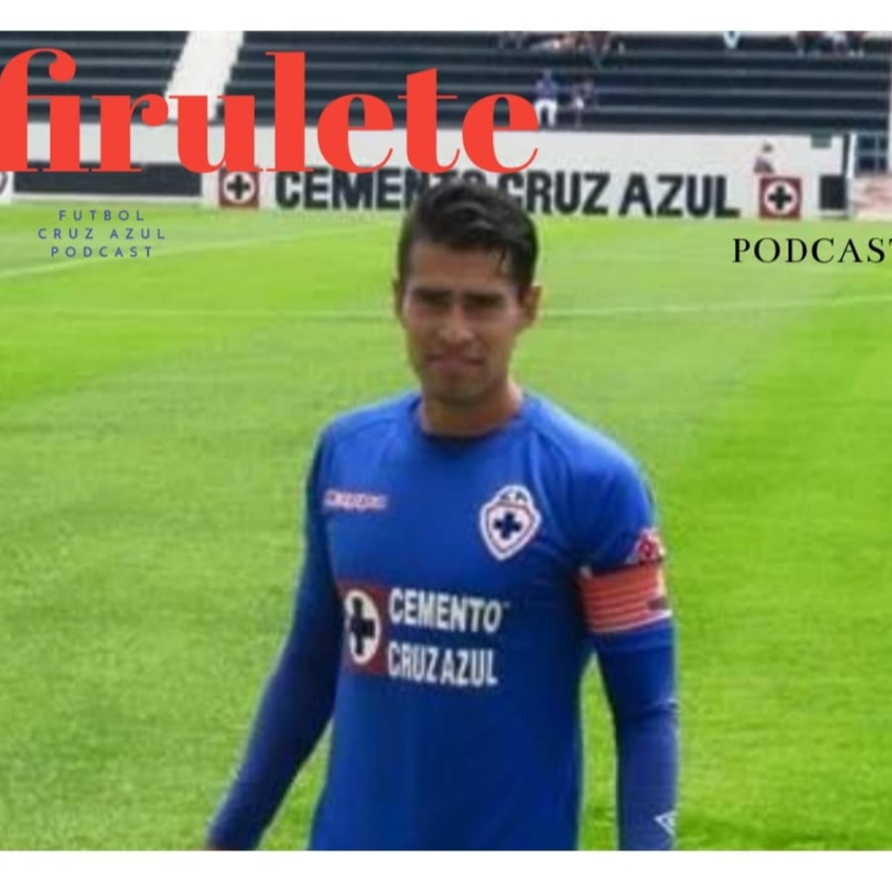 Firulete