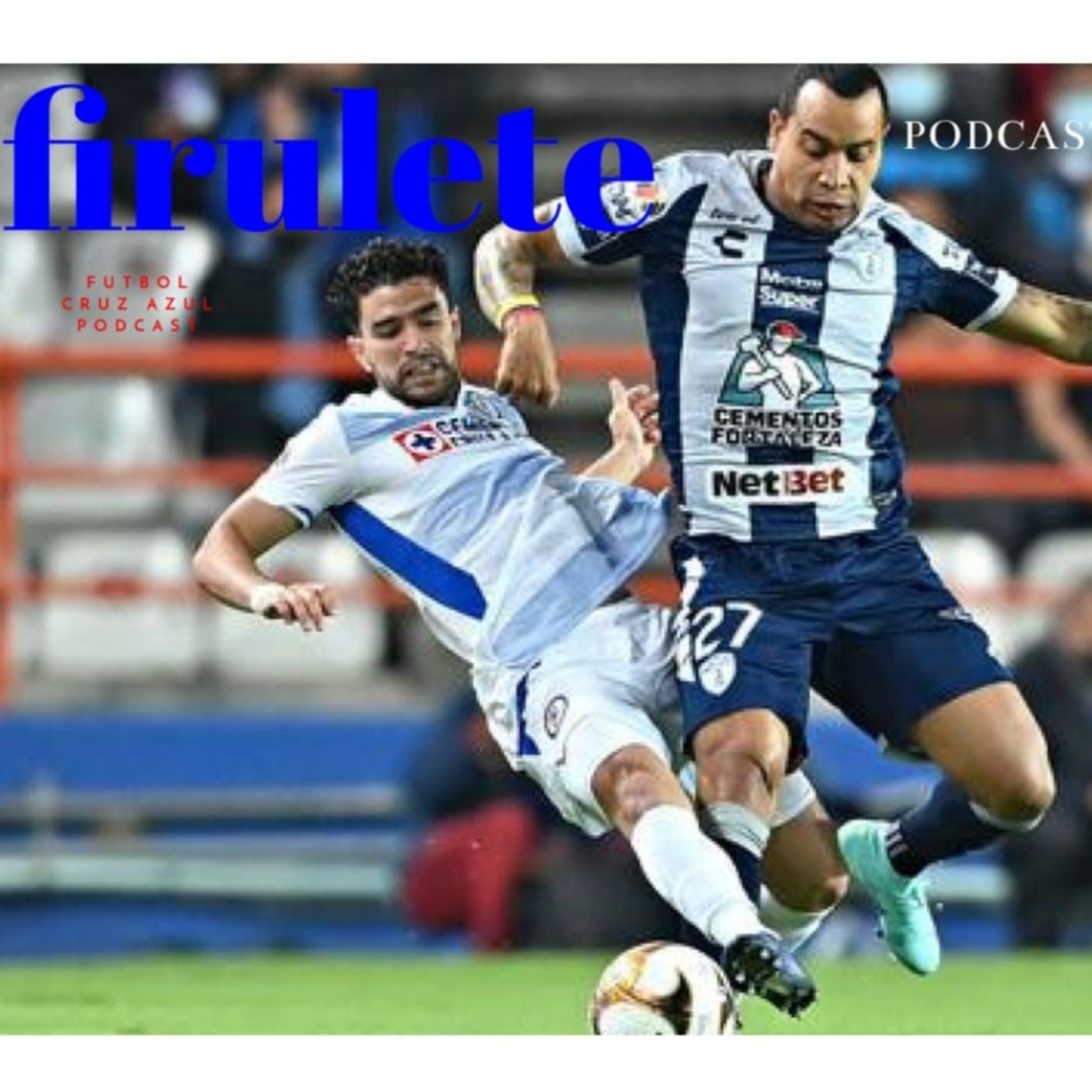 Firulete