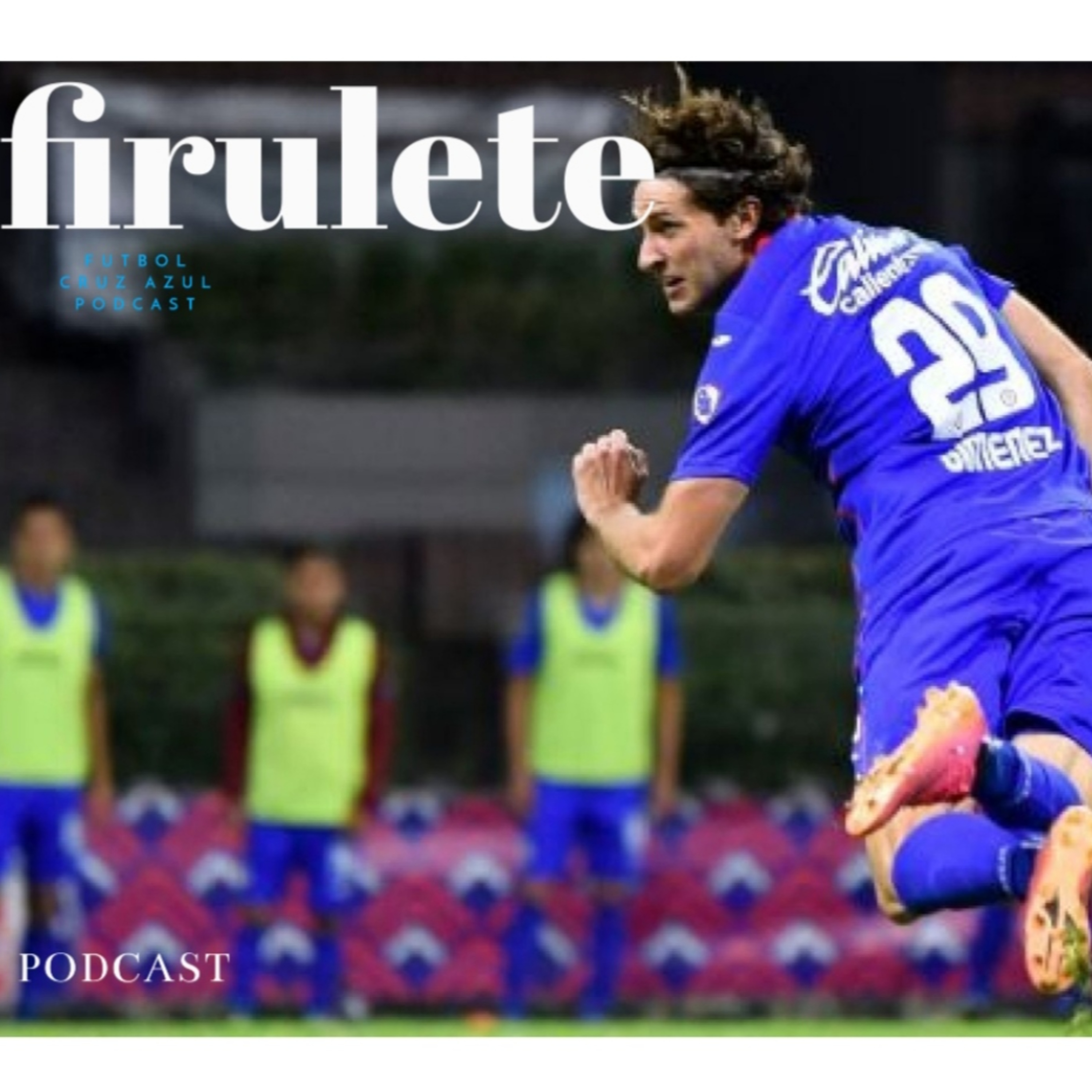 Firulete