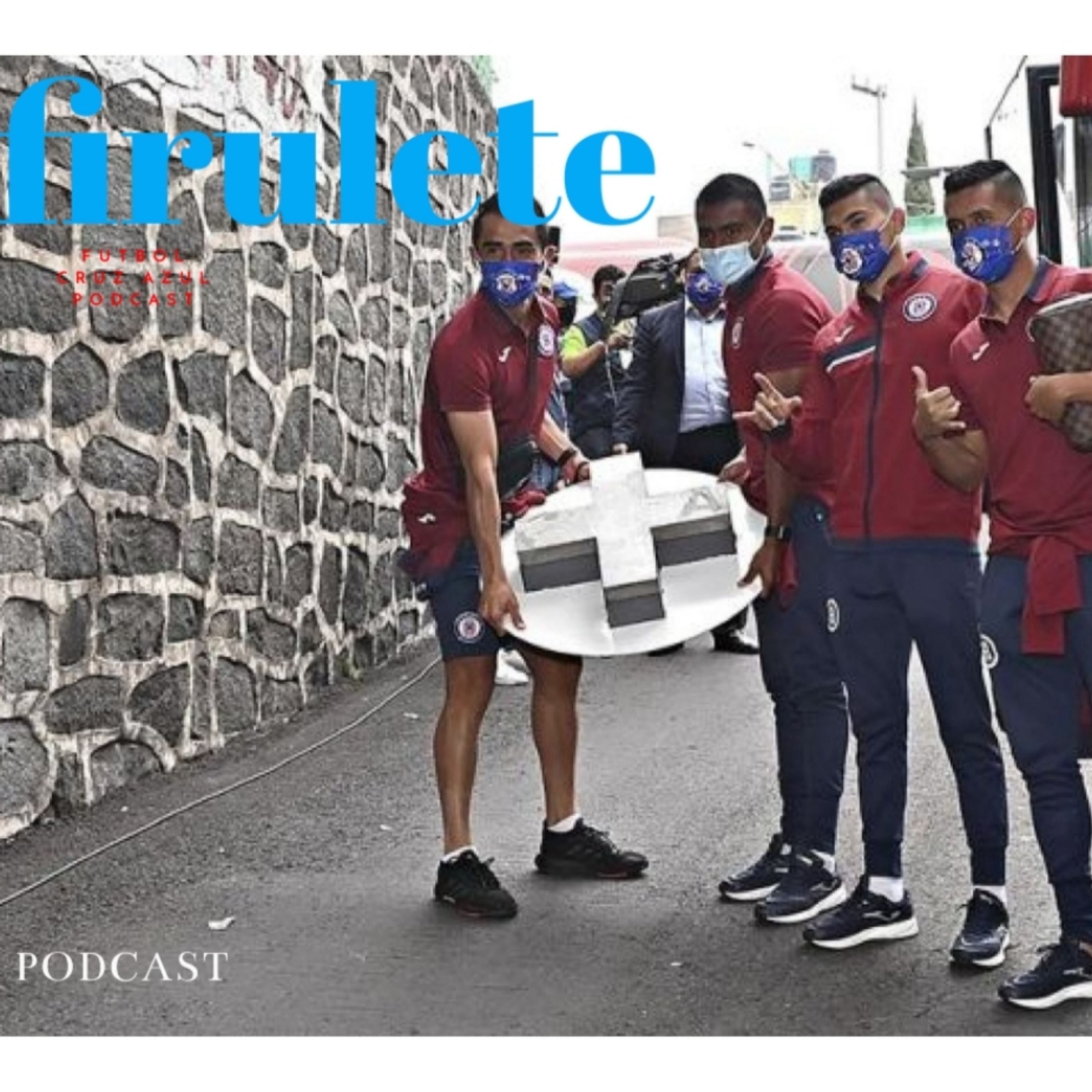 Firulete