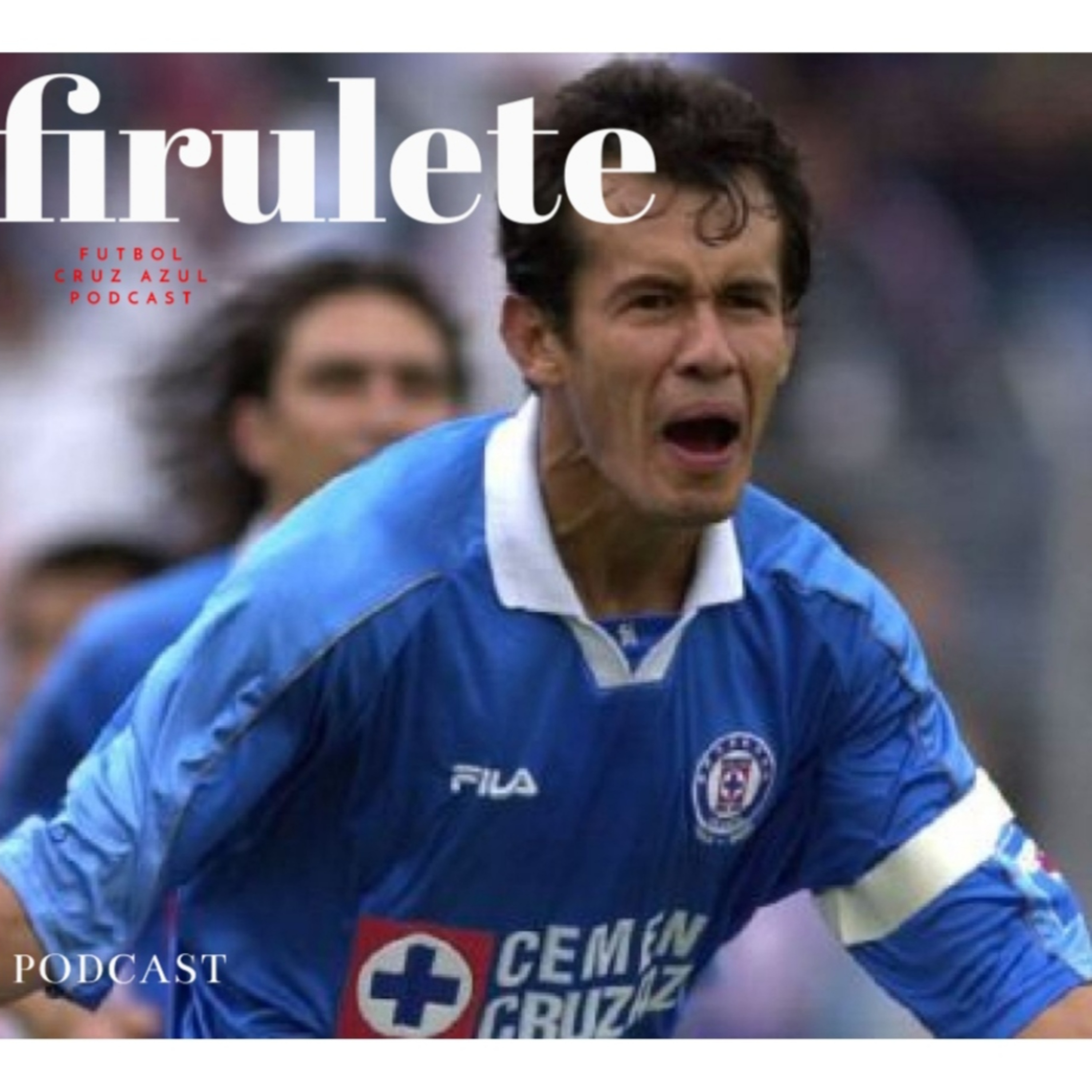 Firulete