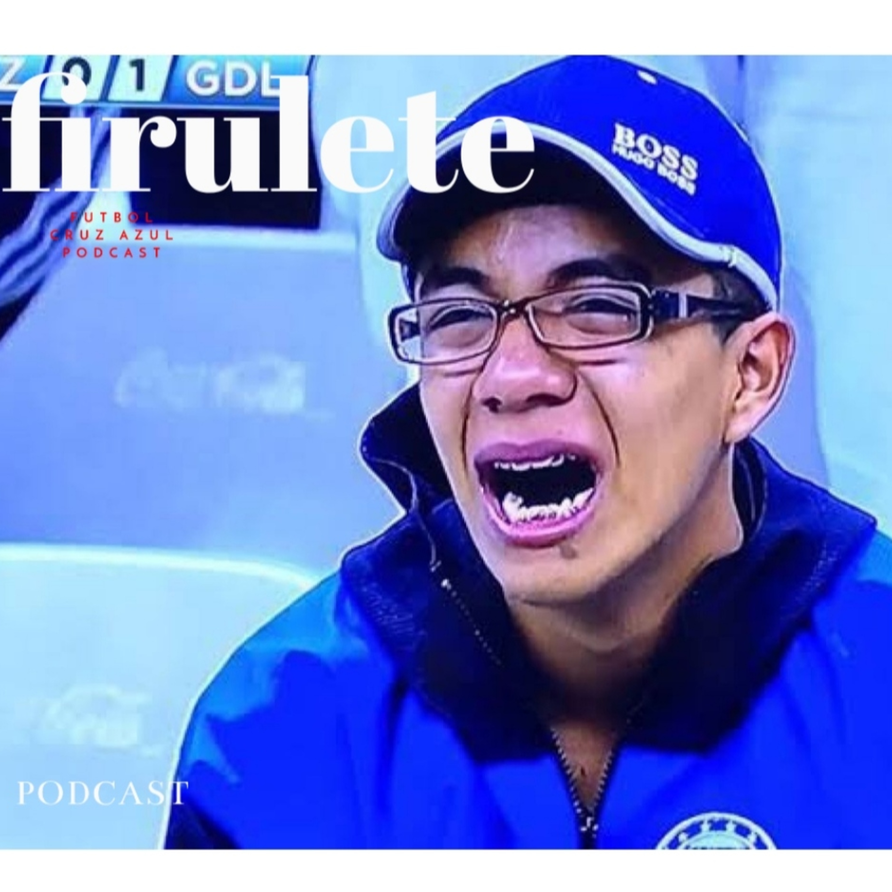 Firulete