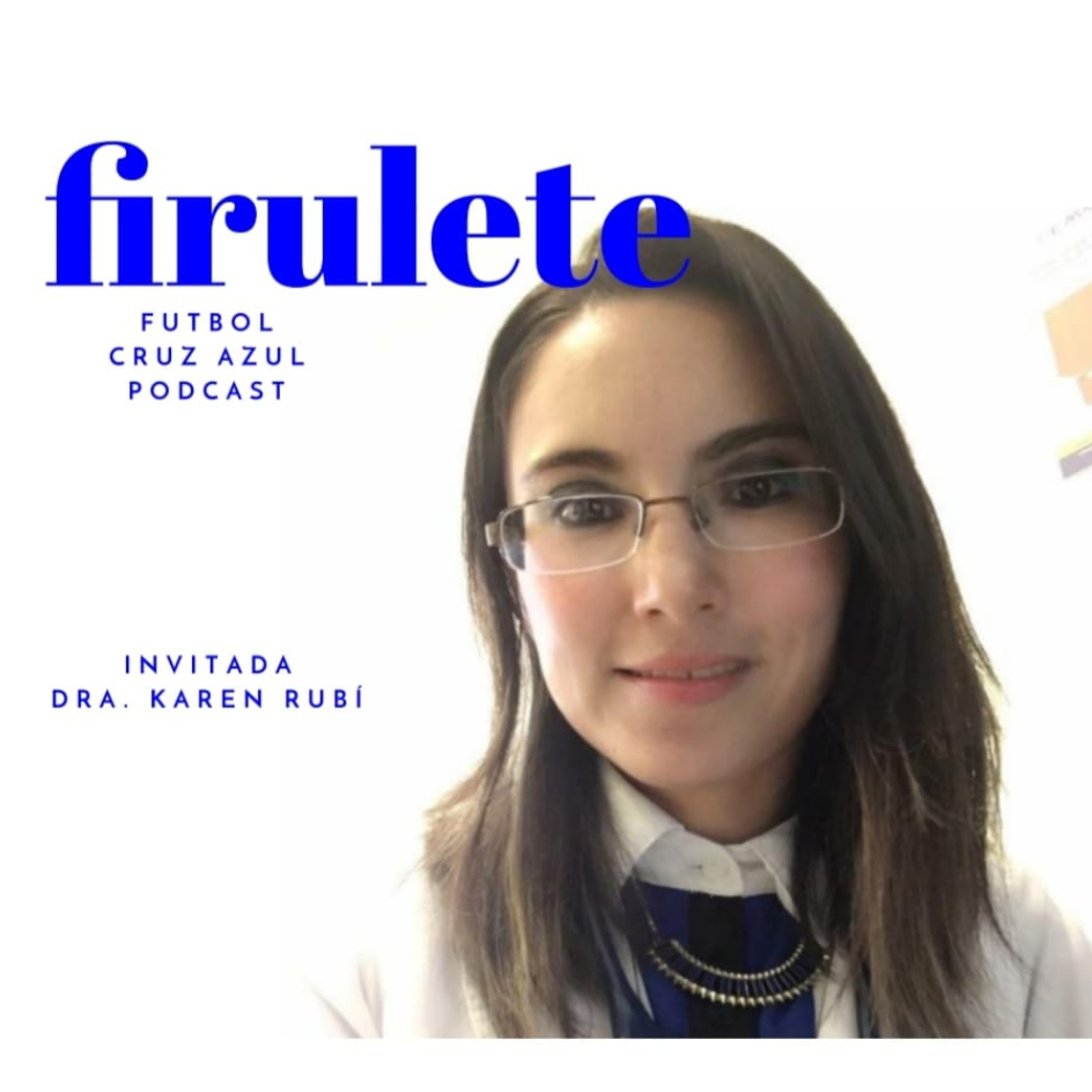 Firulete