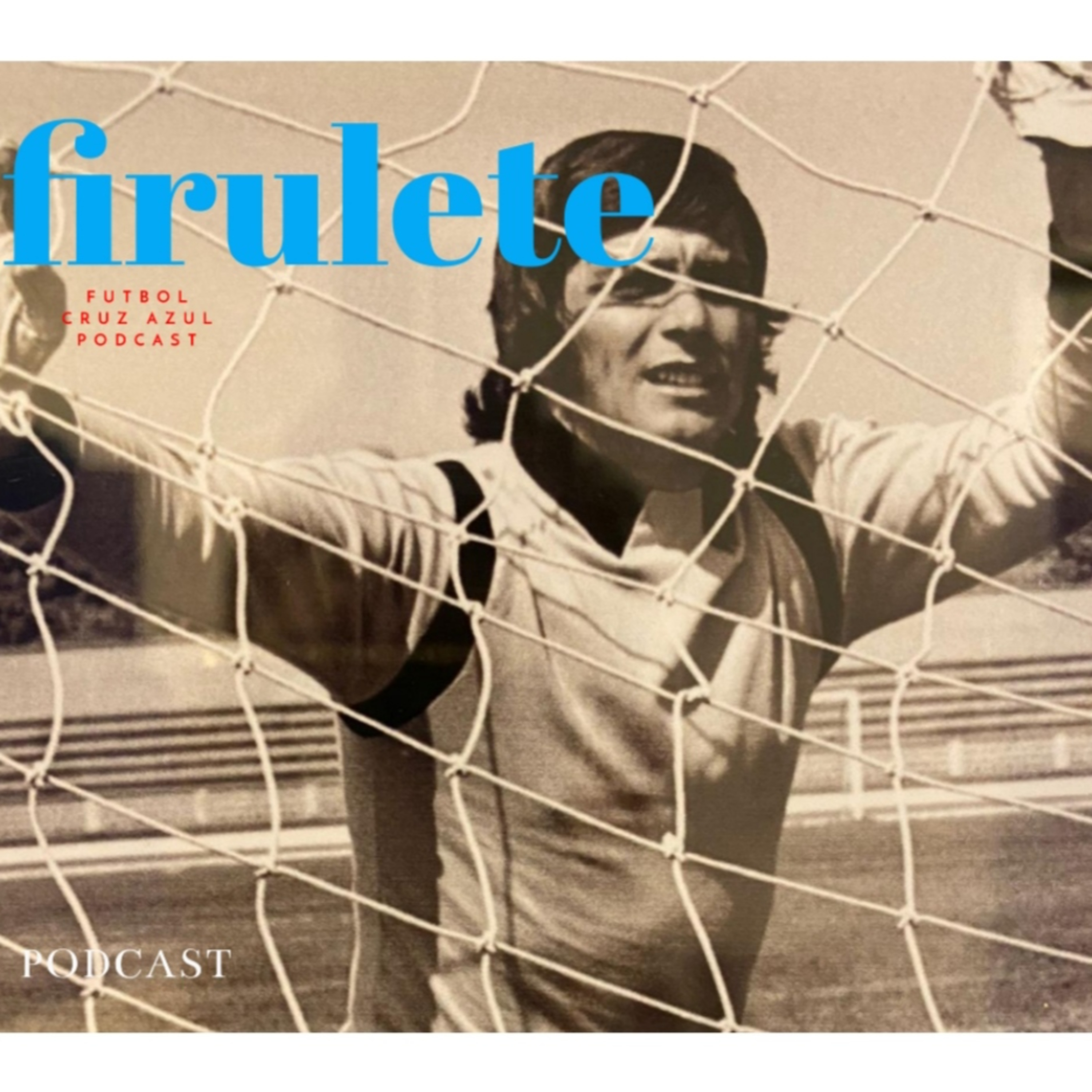 Firulete