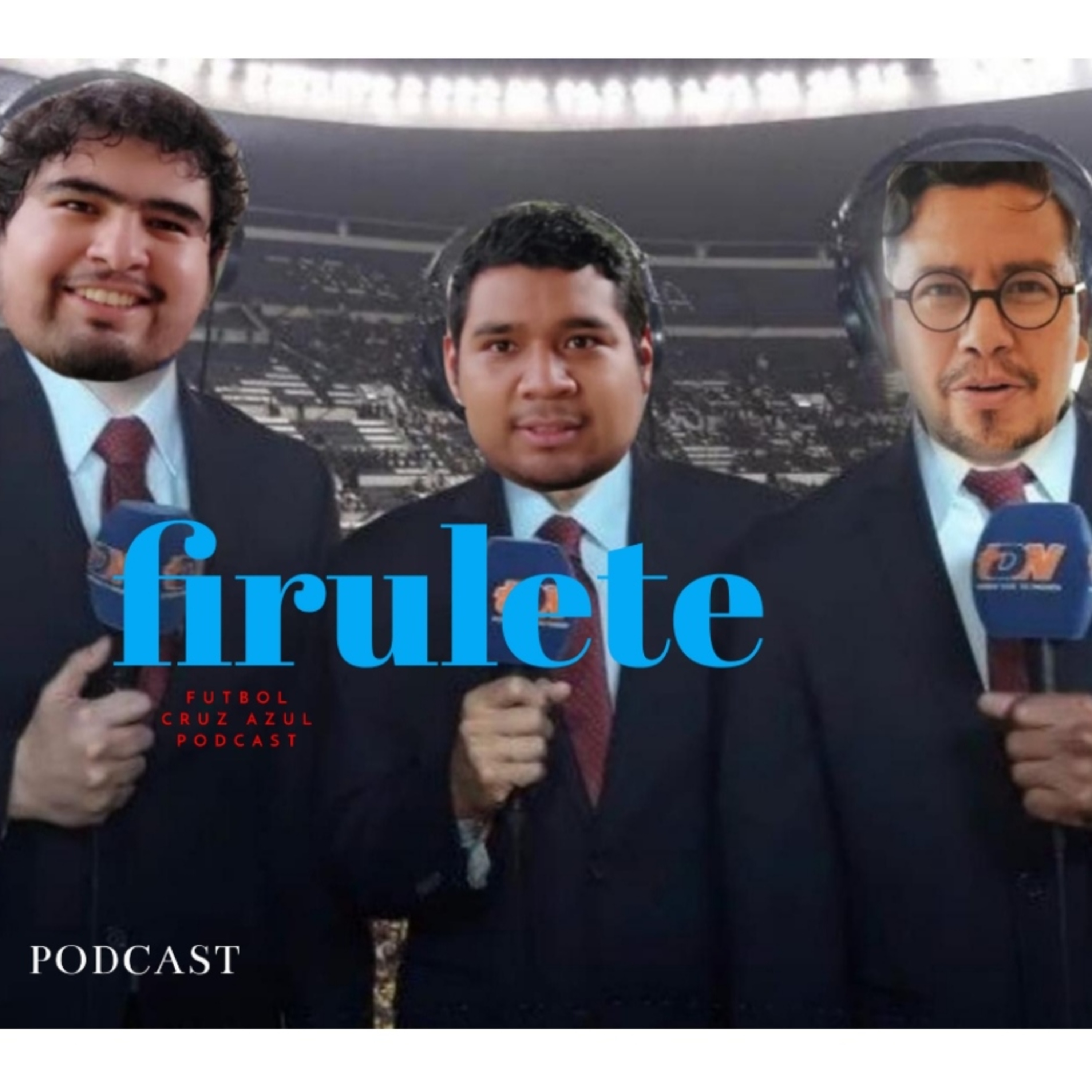 Firulete