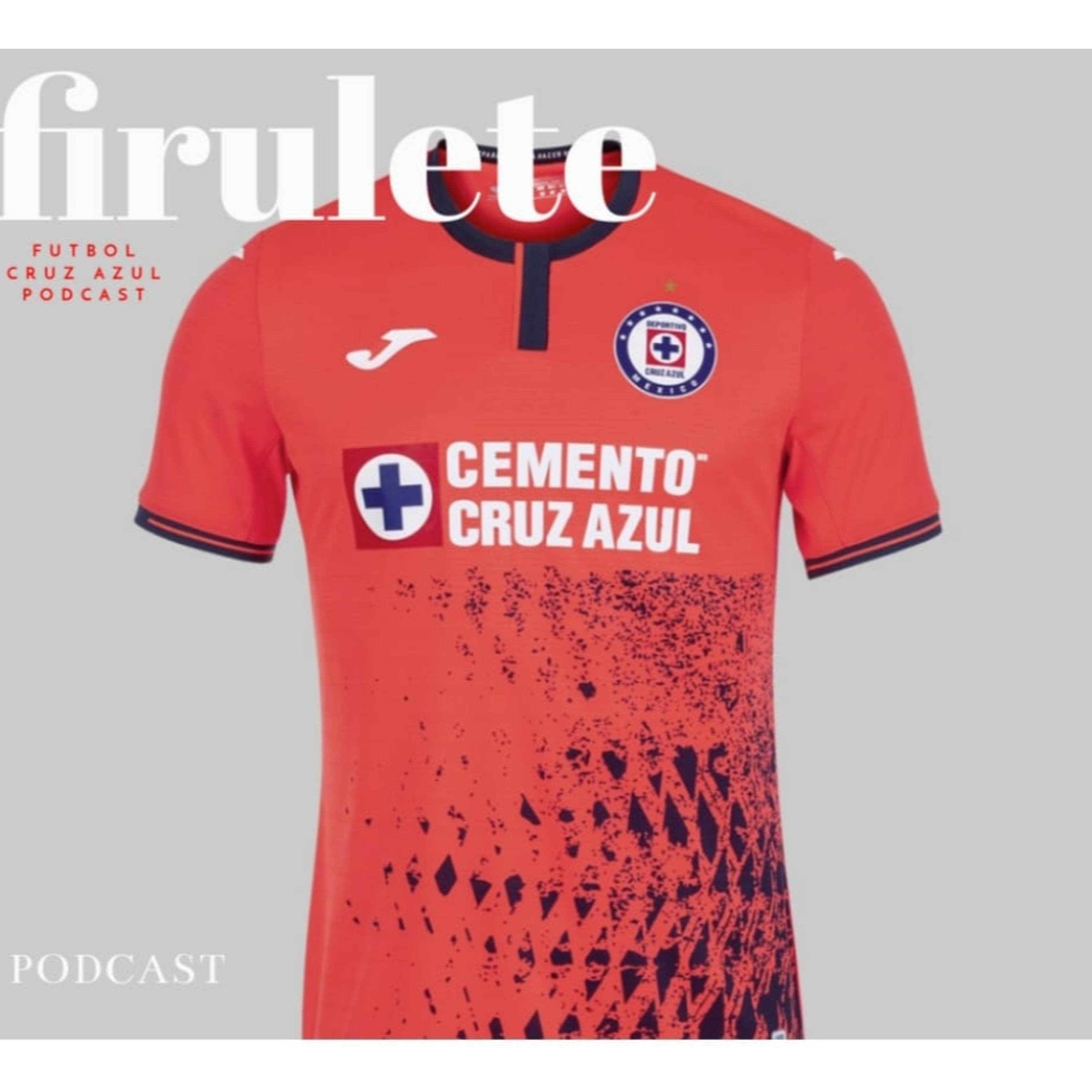 Firulete