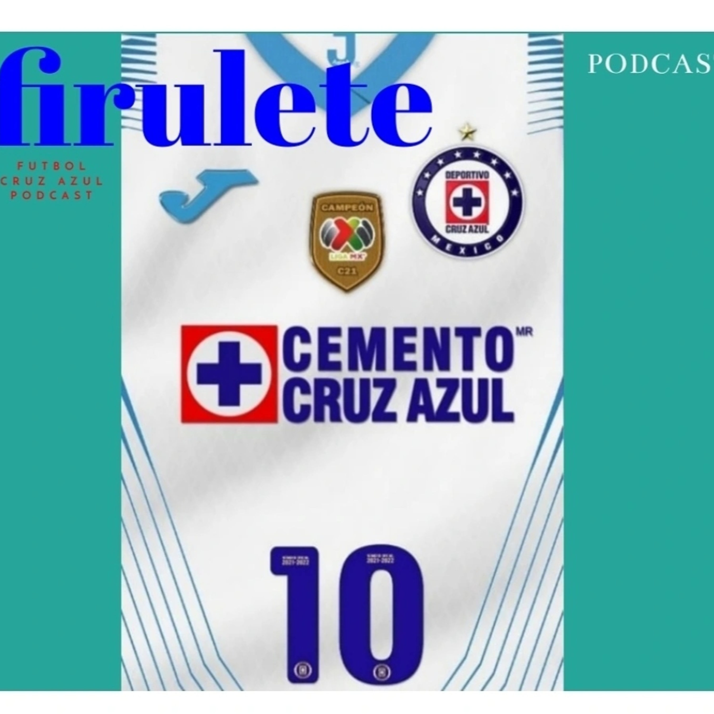 Firulete