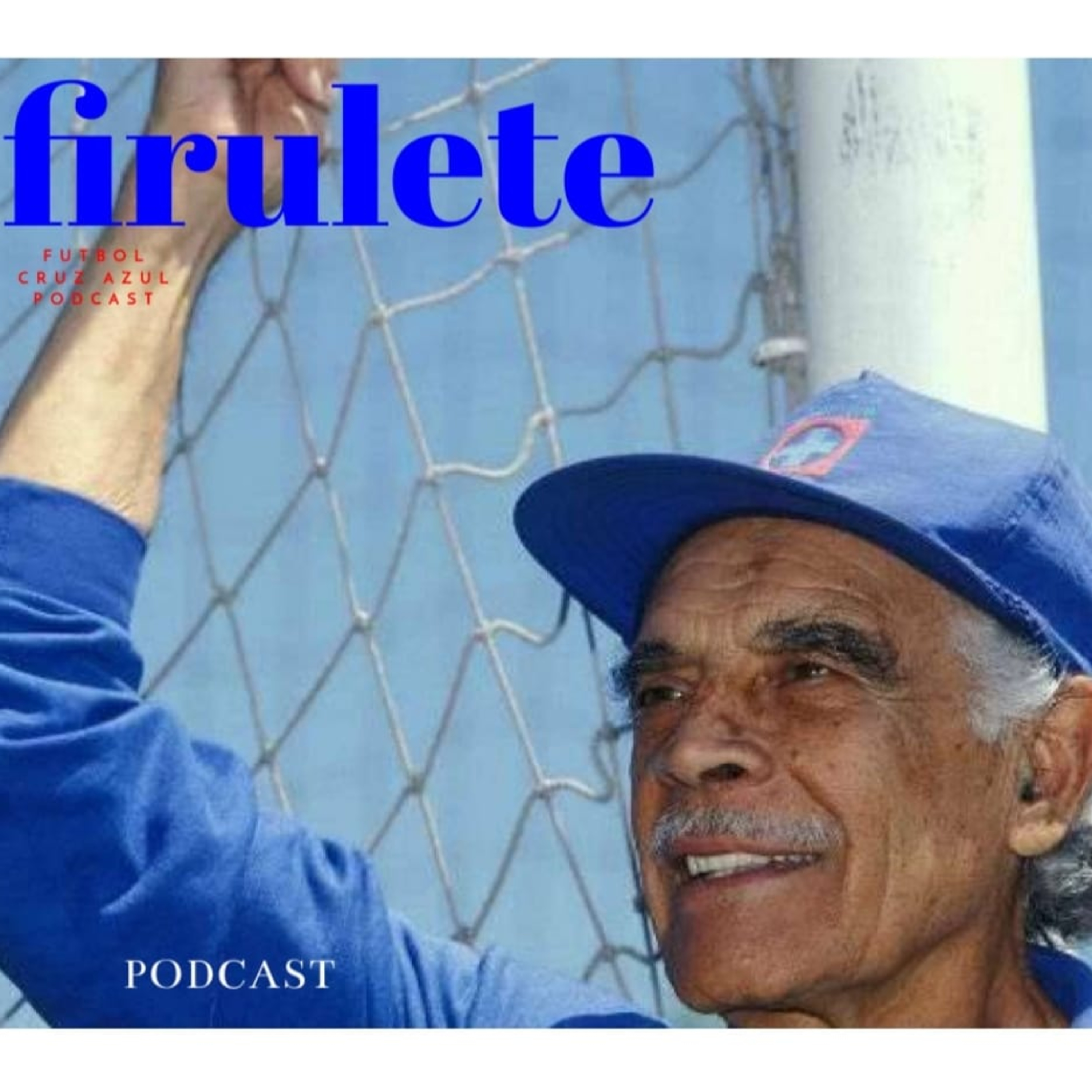 Firulete