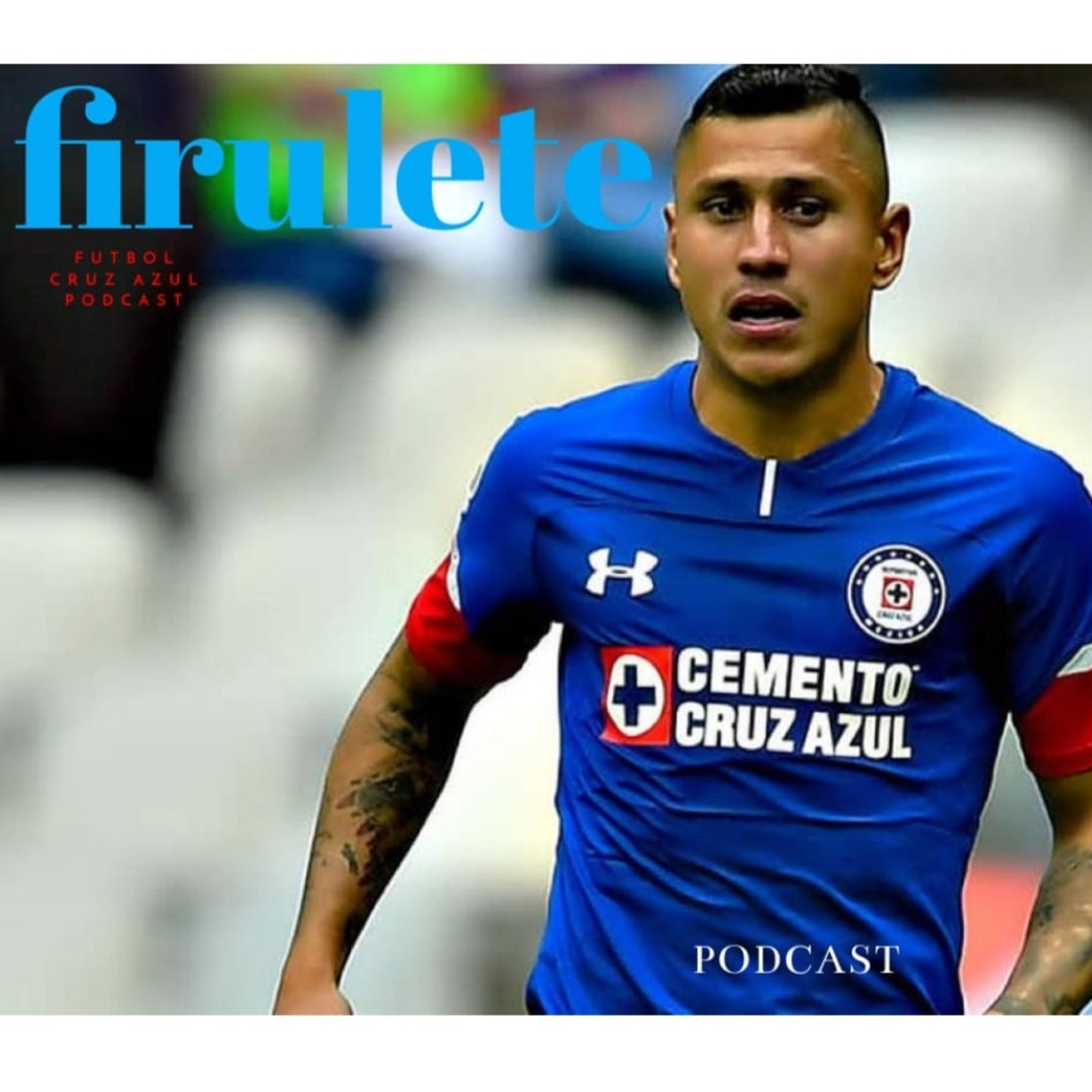 Firulete