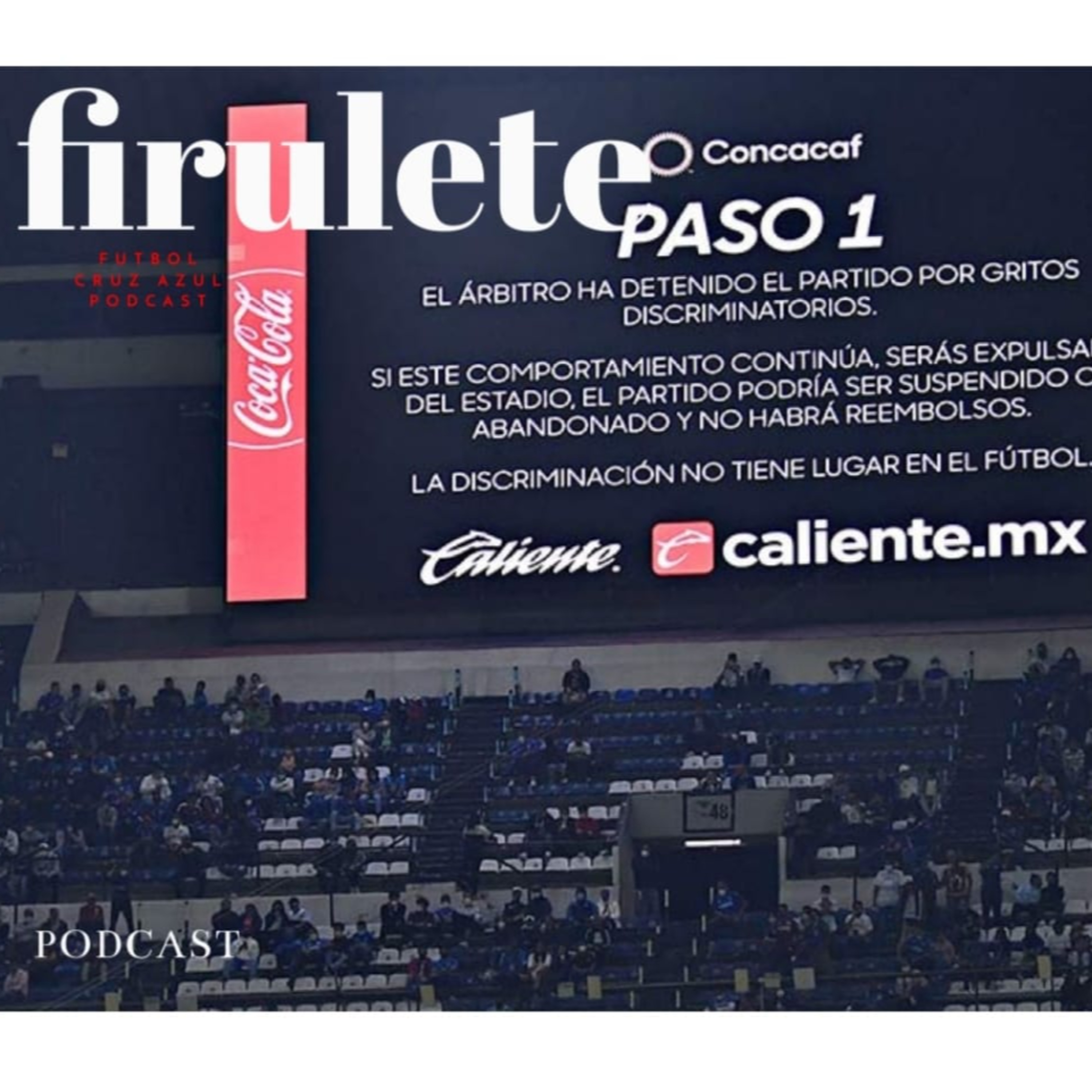 Firulete