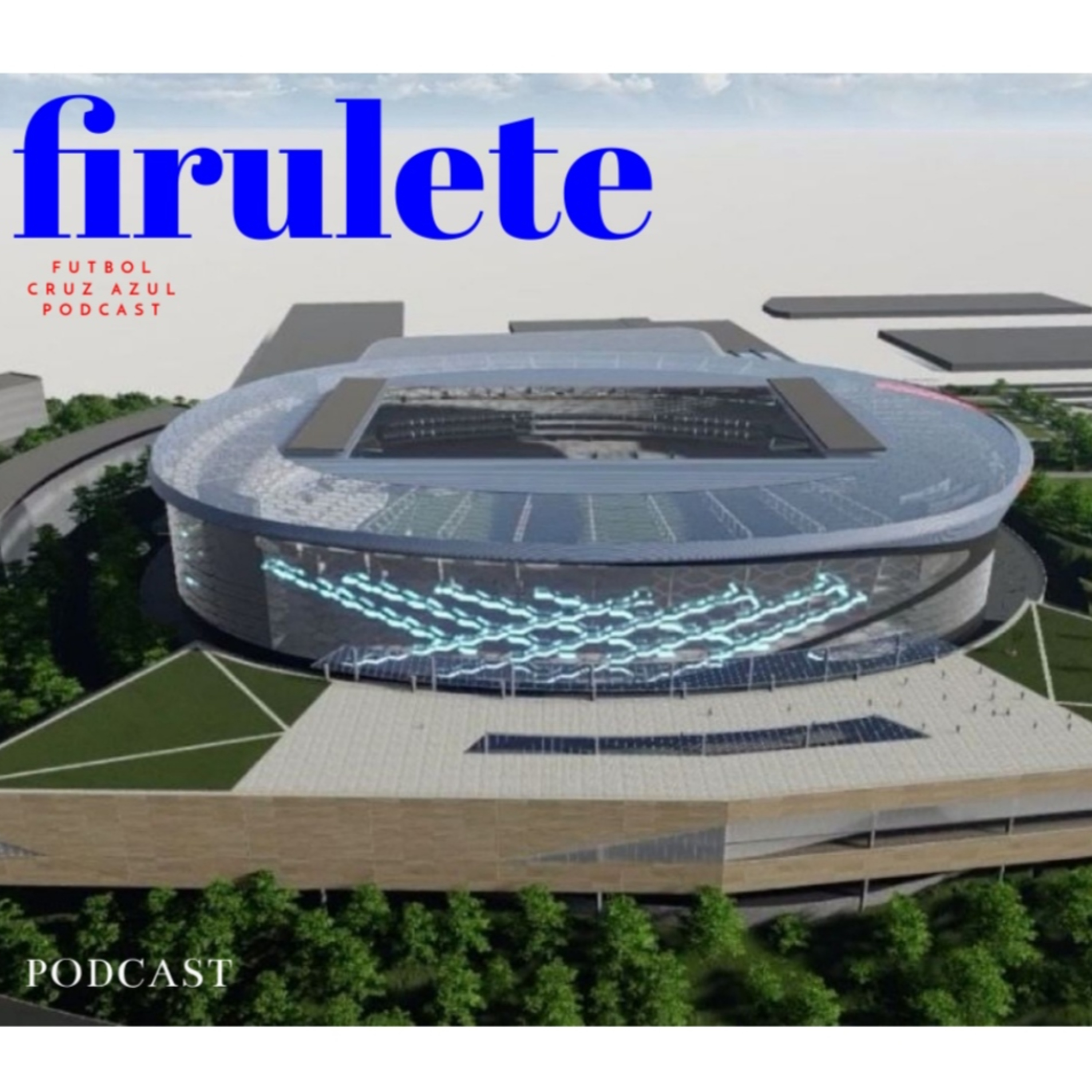 Firulete