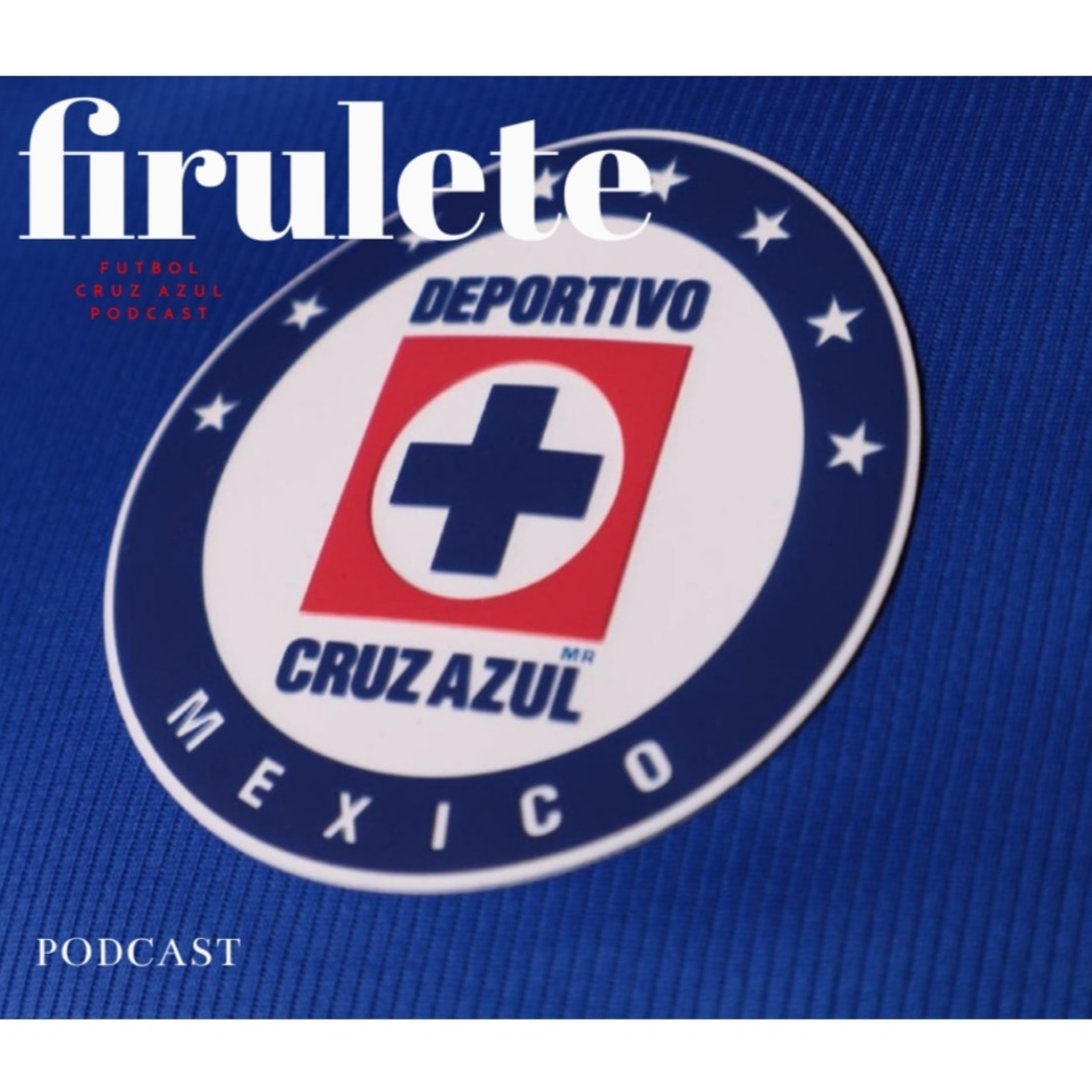 Firulete