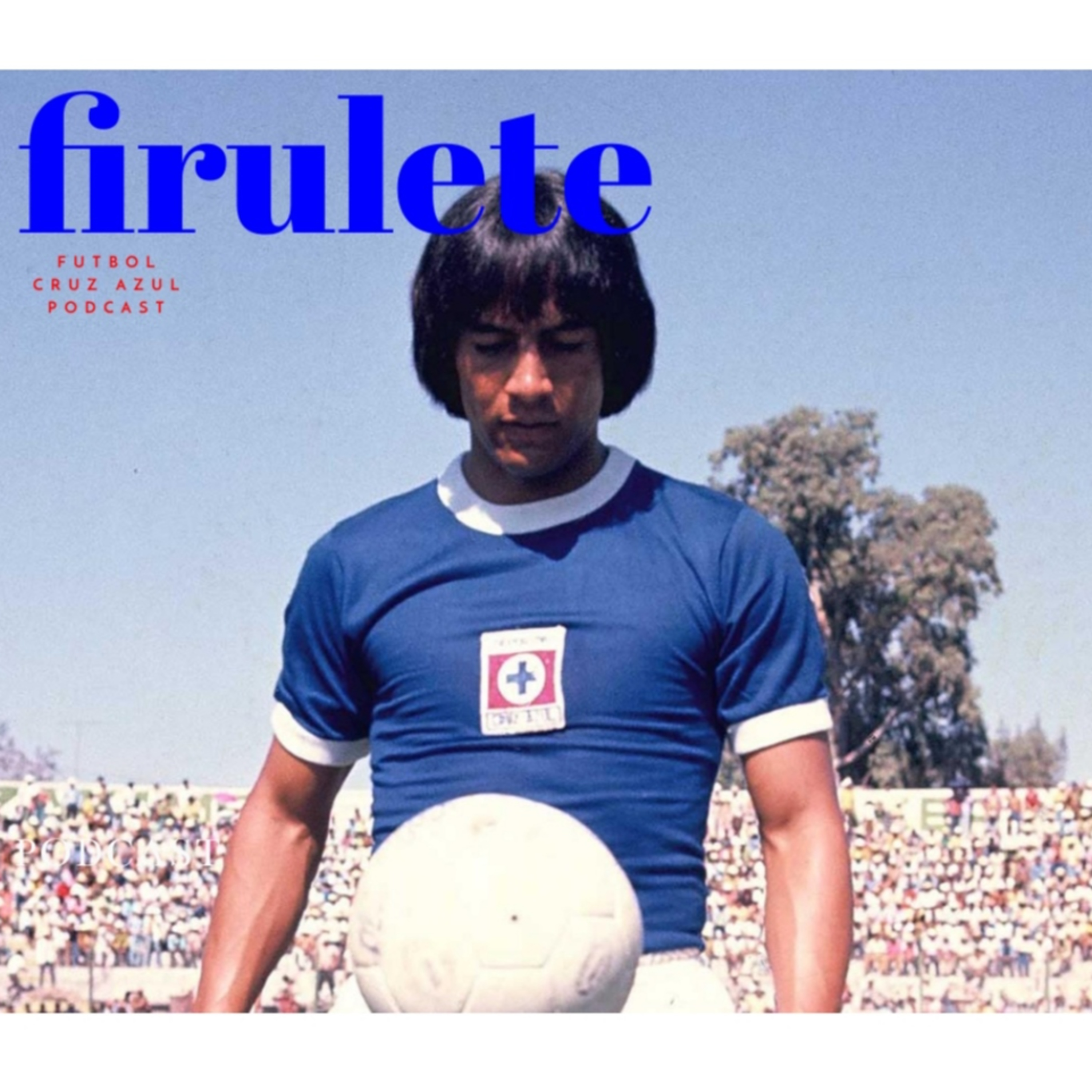 Firulete