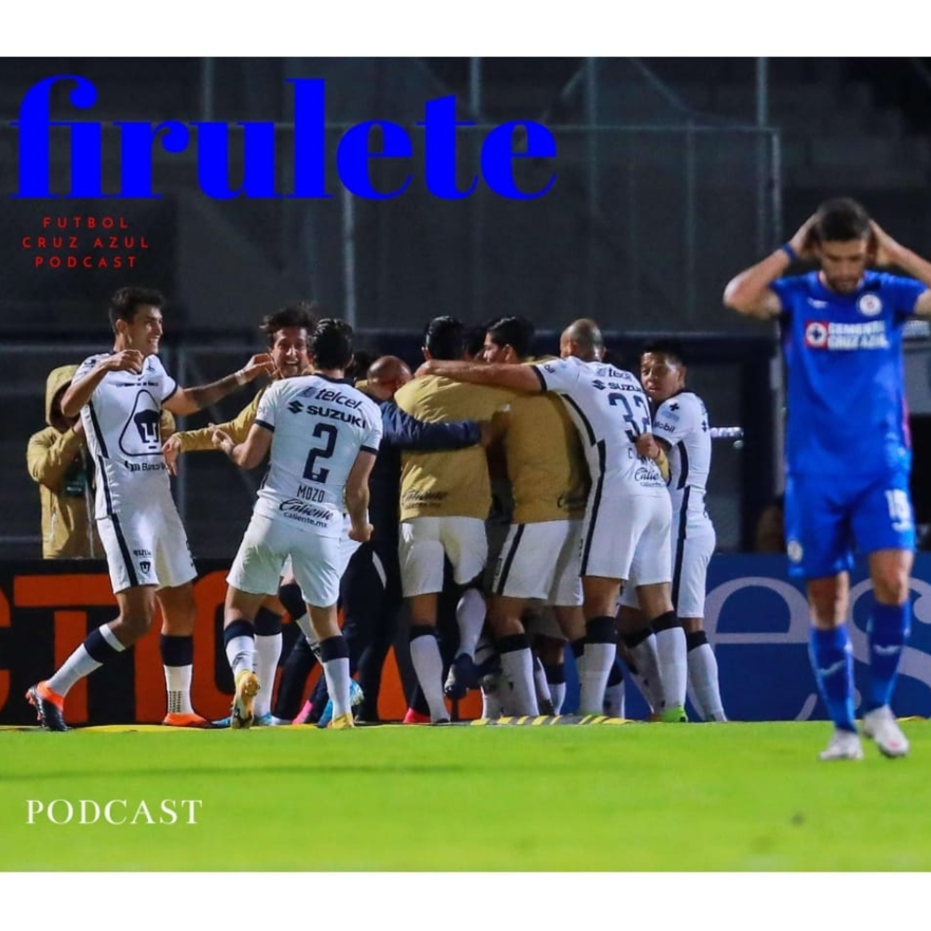 Firulete