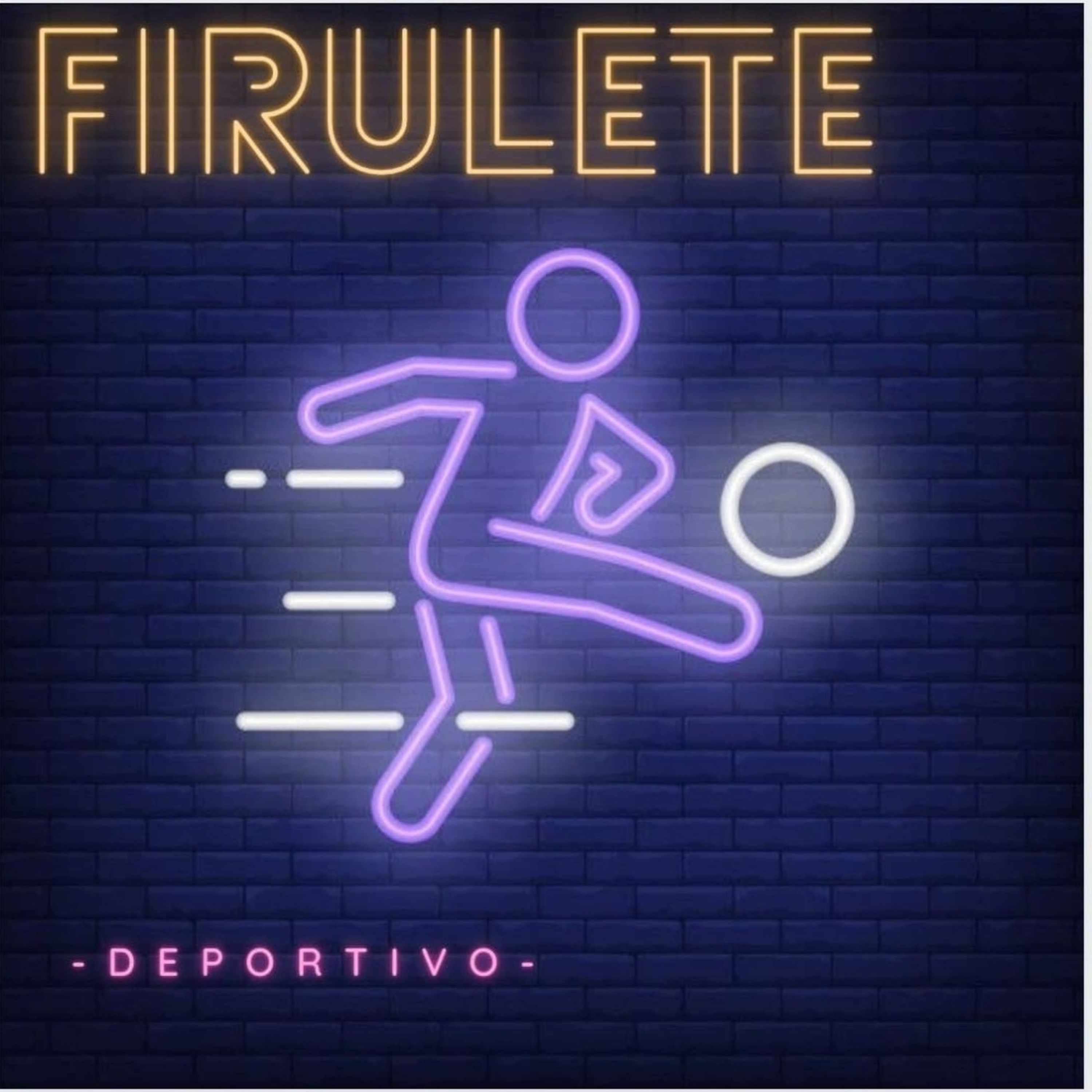 Firulete